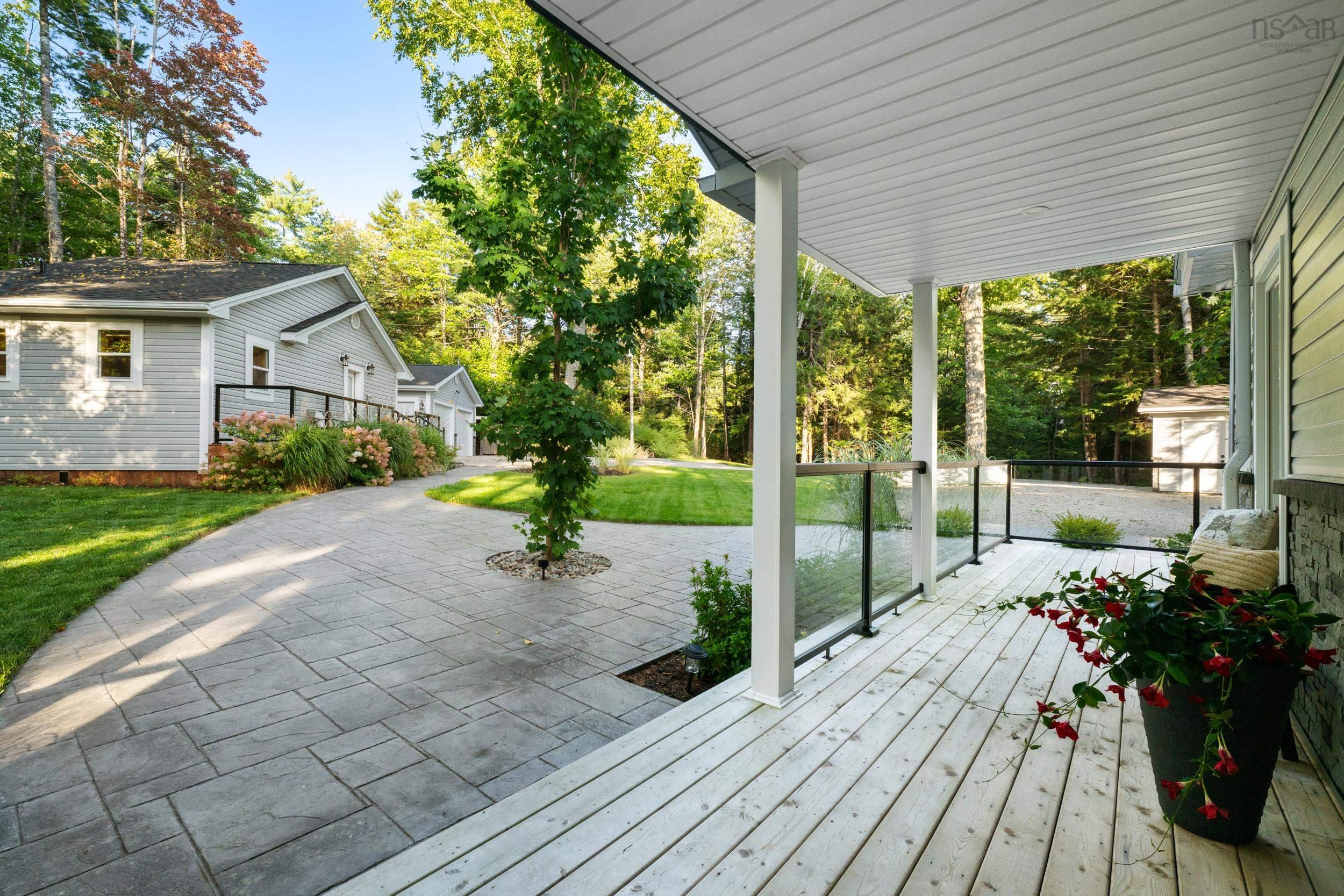 $1,098,500.00: 582 Beech Lane, Forties