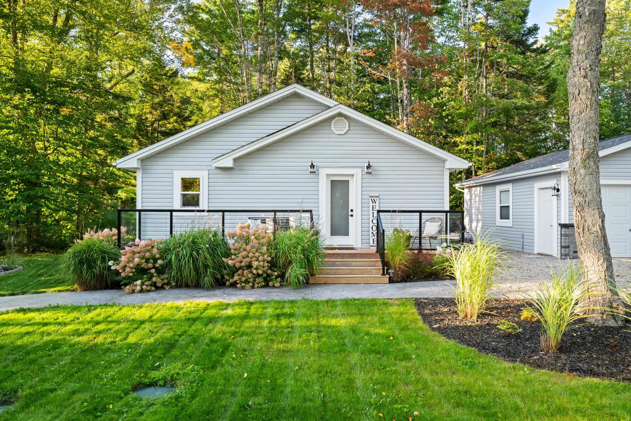 $1,098,500.00: 582 Beech Lane, Forties