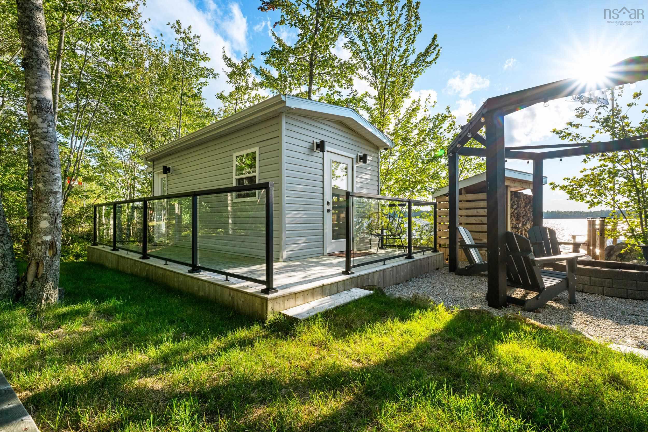 $1,098,500.00: 582 Beech Lane, Forties