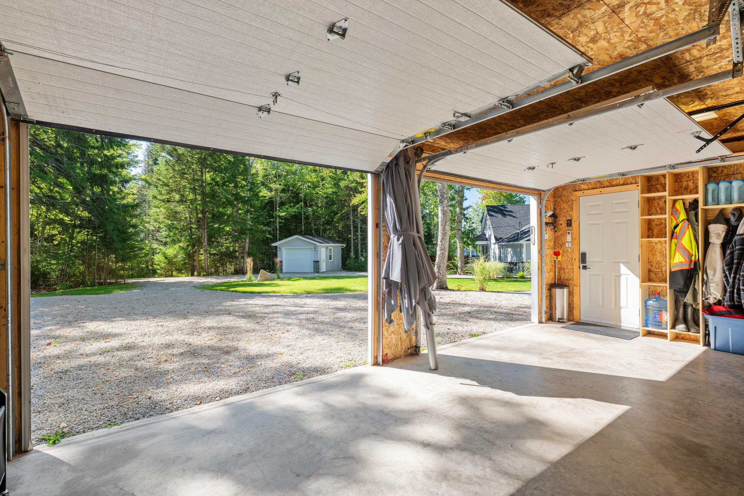 $1,098,500.00: 582 Beech Lane, Forties