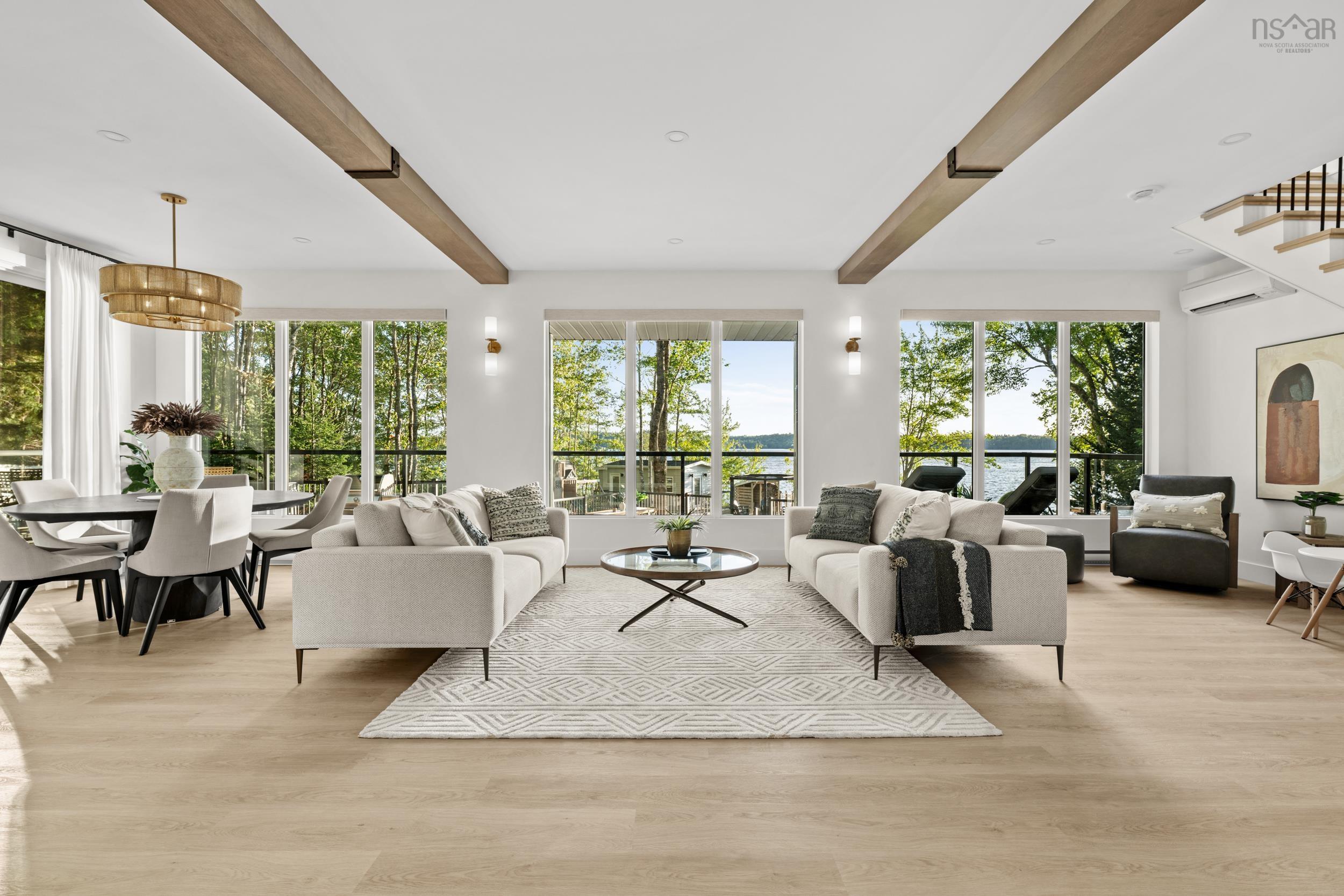$1,098,500.00: 582 Beech Lane, Forties