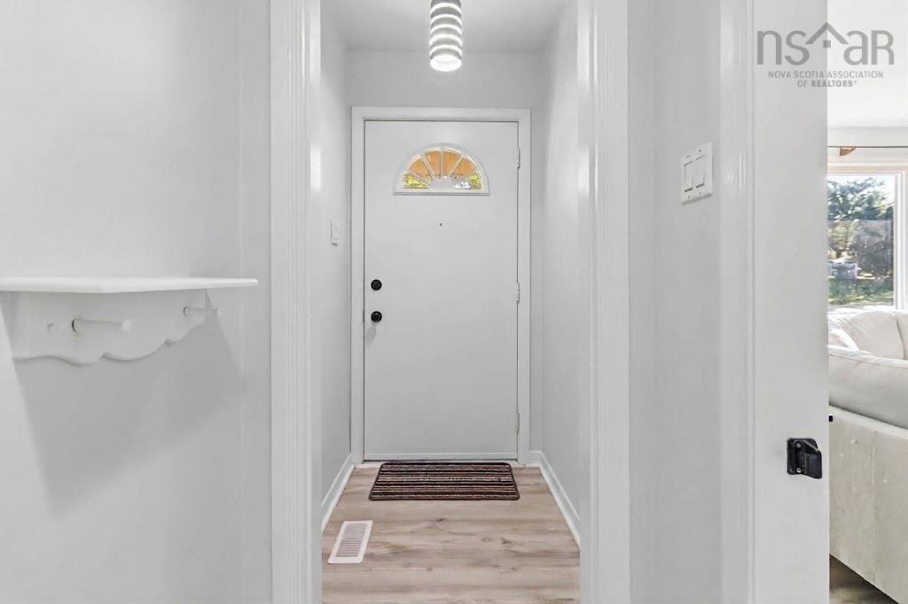 $649,900.00: 16 Bowser Avenue, Woodlawn