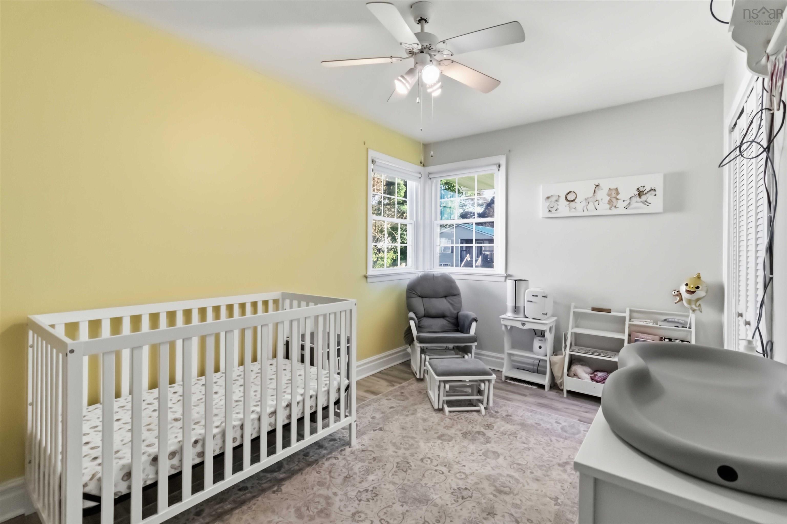 $649,900.00: 16 Bowser Avenue, Woodlawn