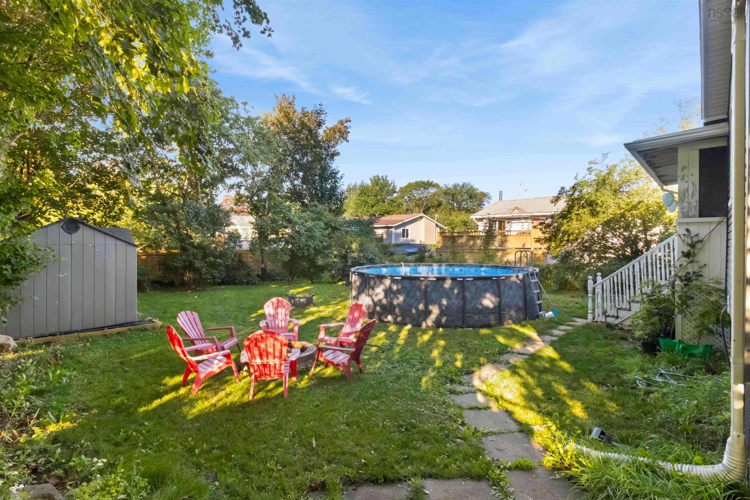 $649,900.00: 16 Bowser Avenue, Woodlawn