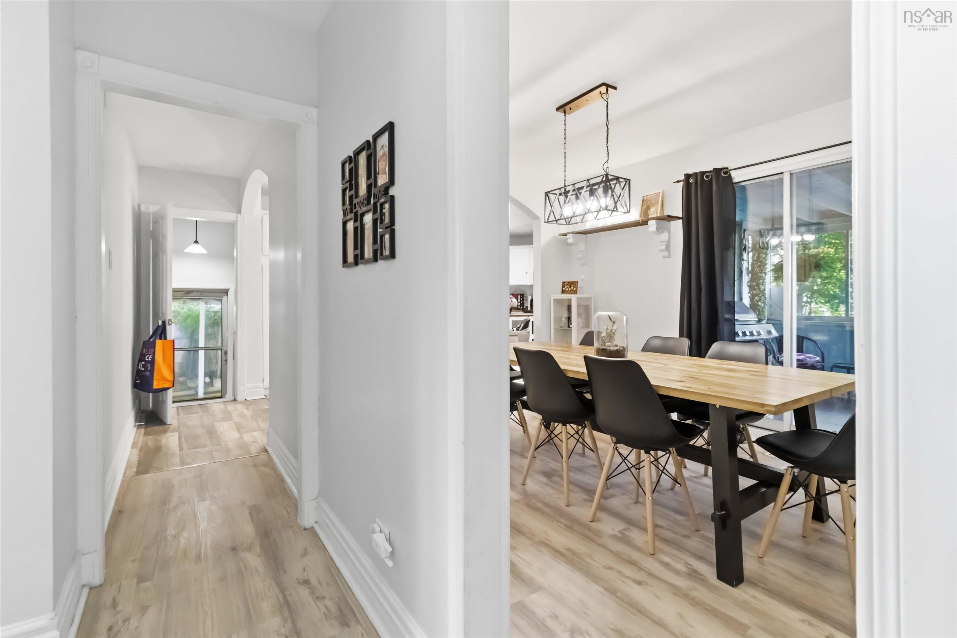 $649,900.00: 16 Bowser Avenue, Woodlawn