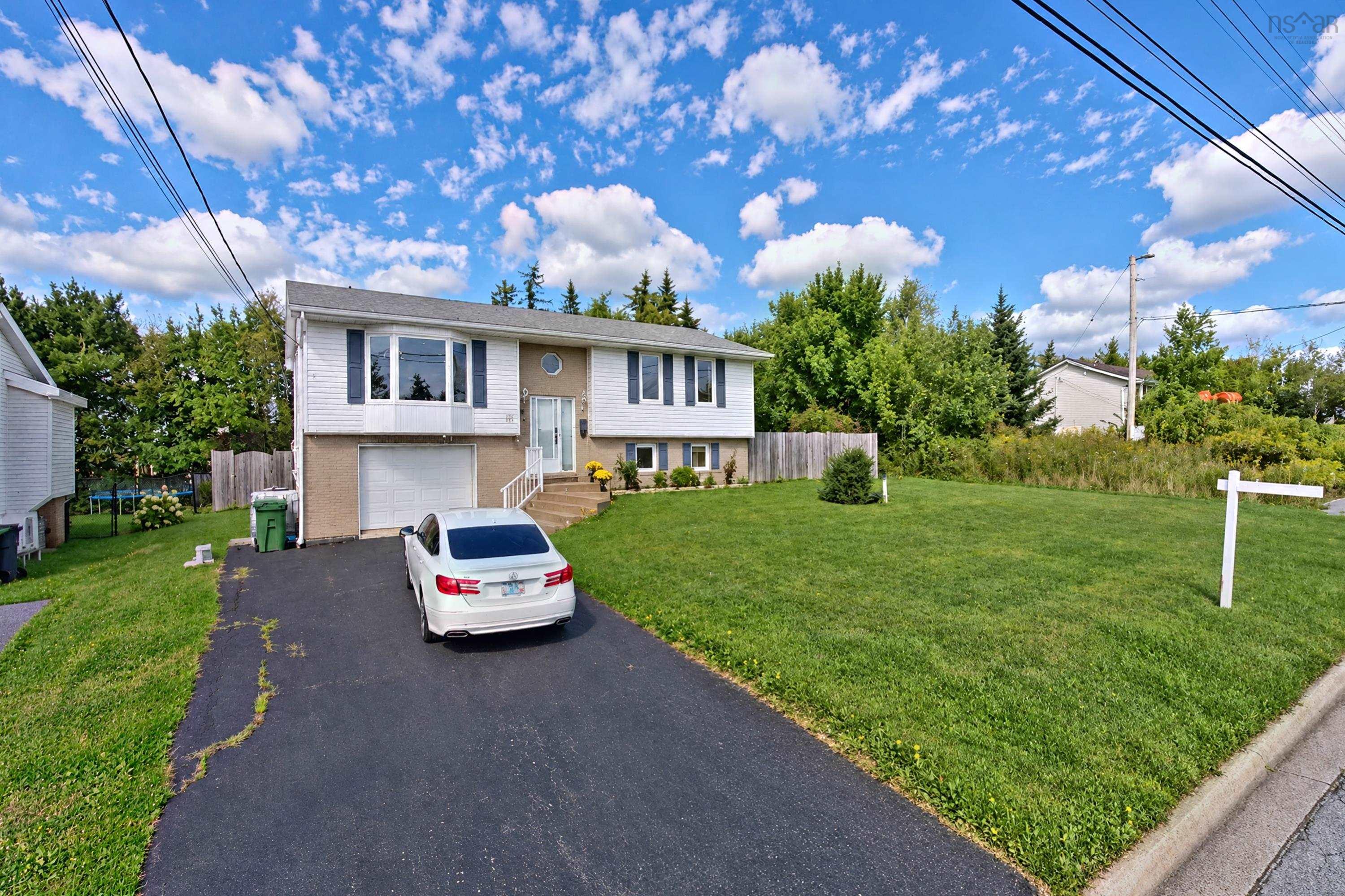 111 Shrewsbury Road, Dartmouth, NS (MLS® 202624400)