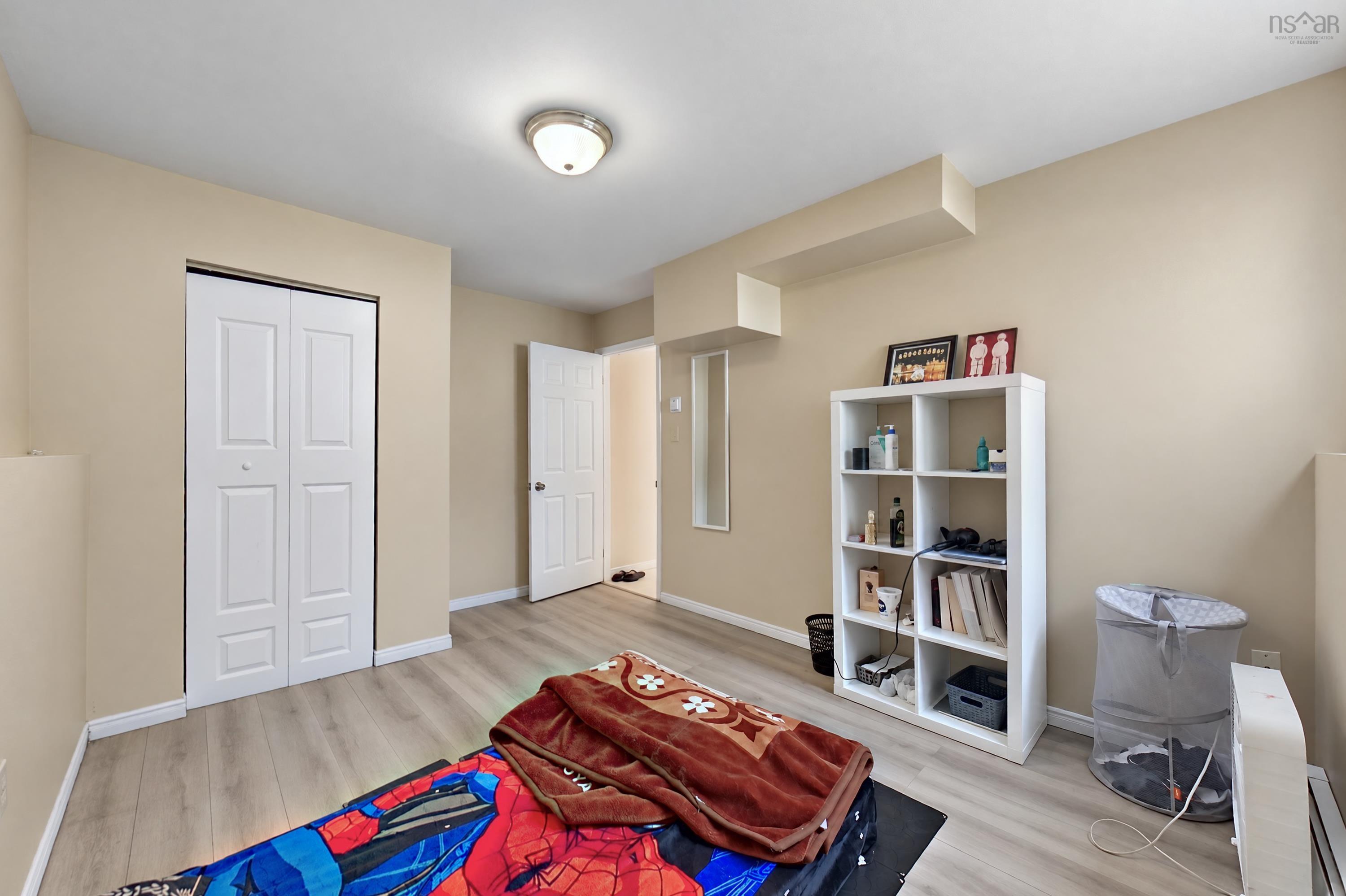 111 Shrewsbury Road, Dartmouth, NS (MLS 202624400)