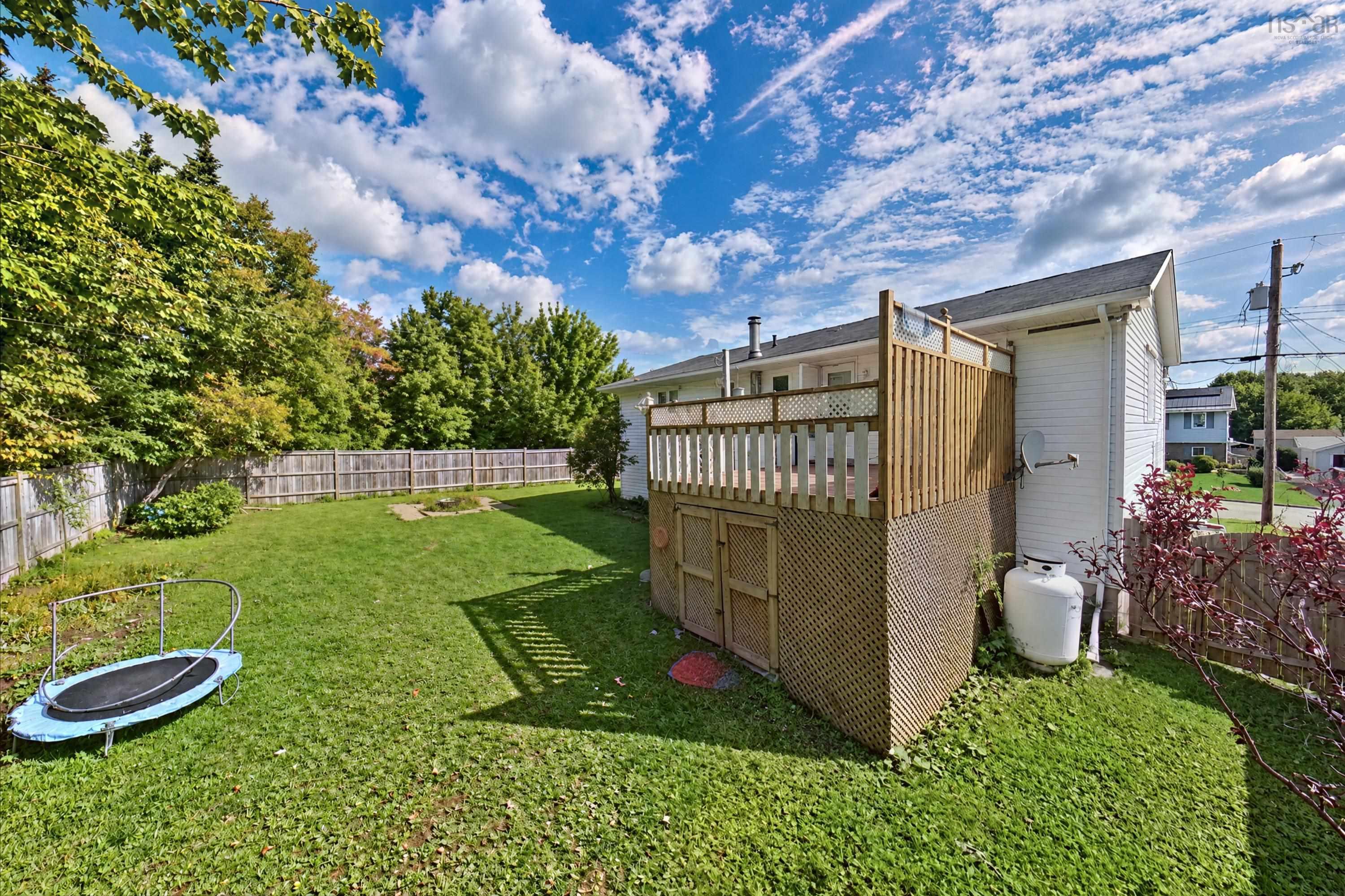 111 Shrewsbury Road, Dartmouth, NS (MLS 202624400)