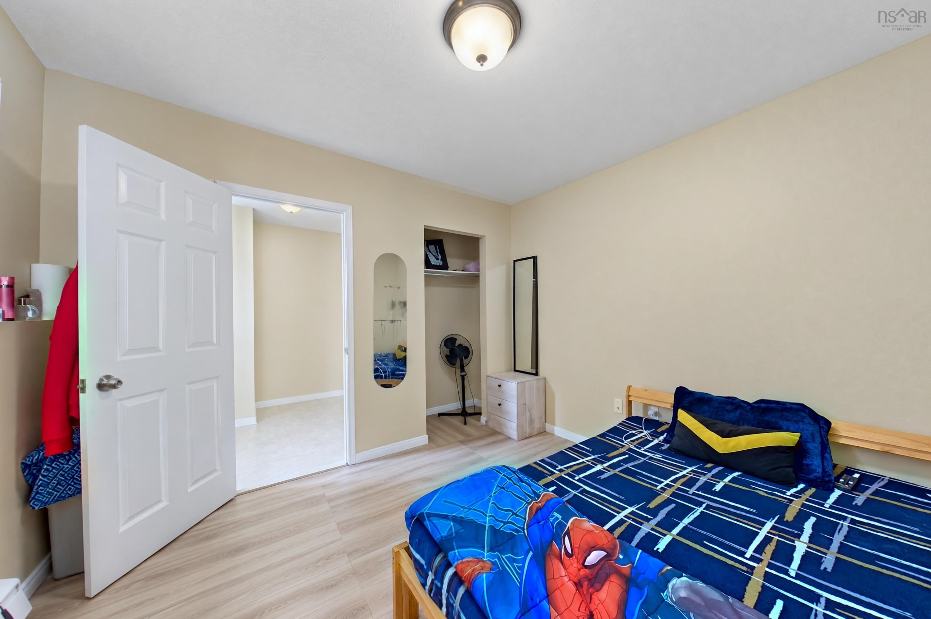 111 Shrewsbury Road, Dartmouth, NS (MLS 202624400)