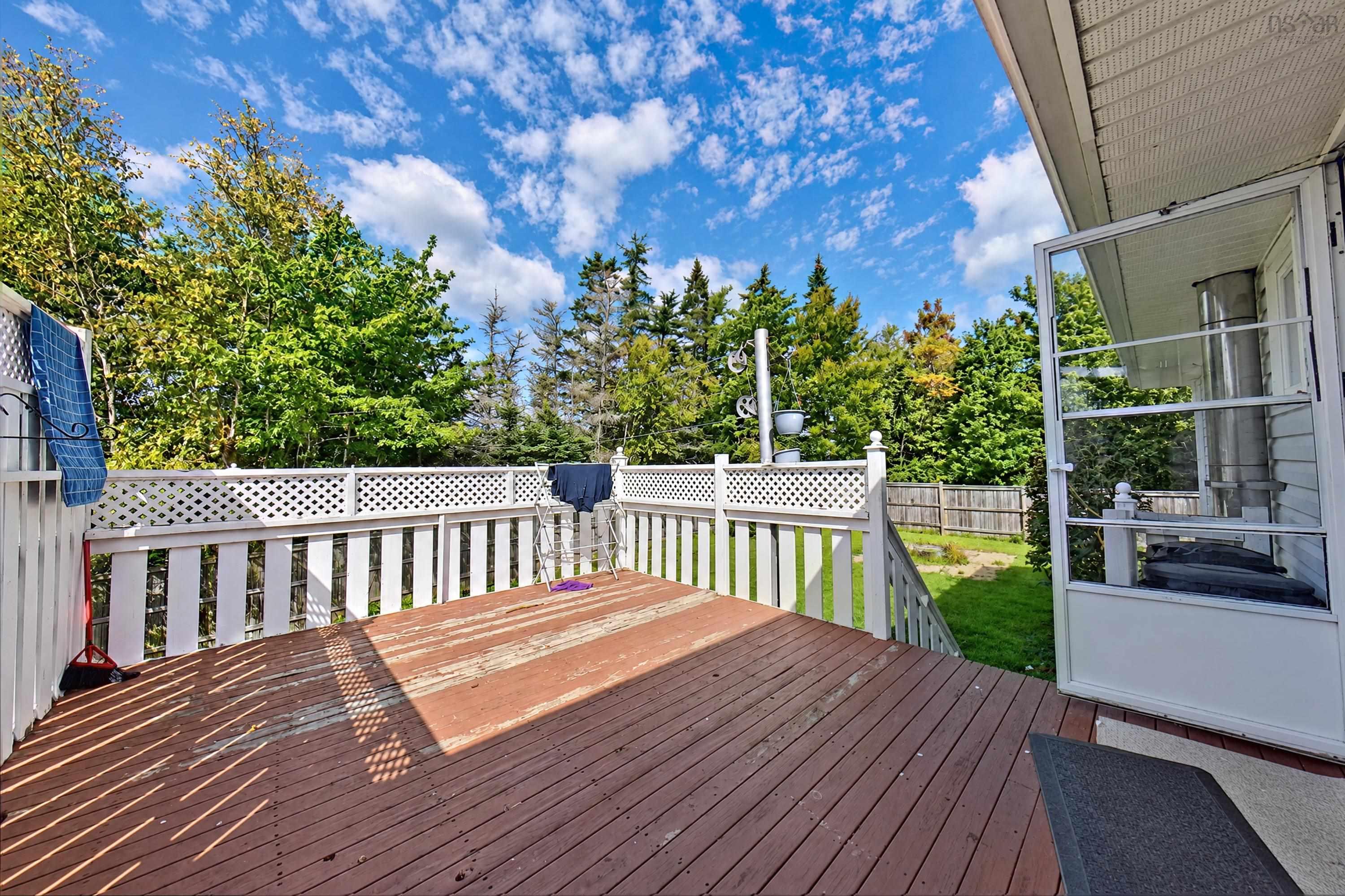 111 Shrewsbury Road, Dartmouth, NS (MLS 202624400)