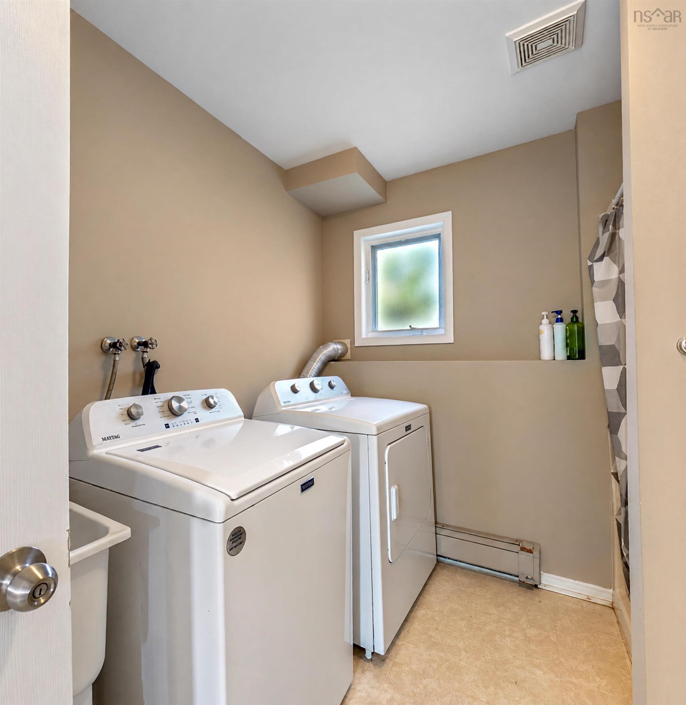 111 Shrewsbury Road, Dartmouth, NS (MLS 202624400)