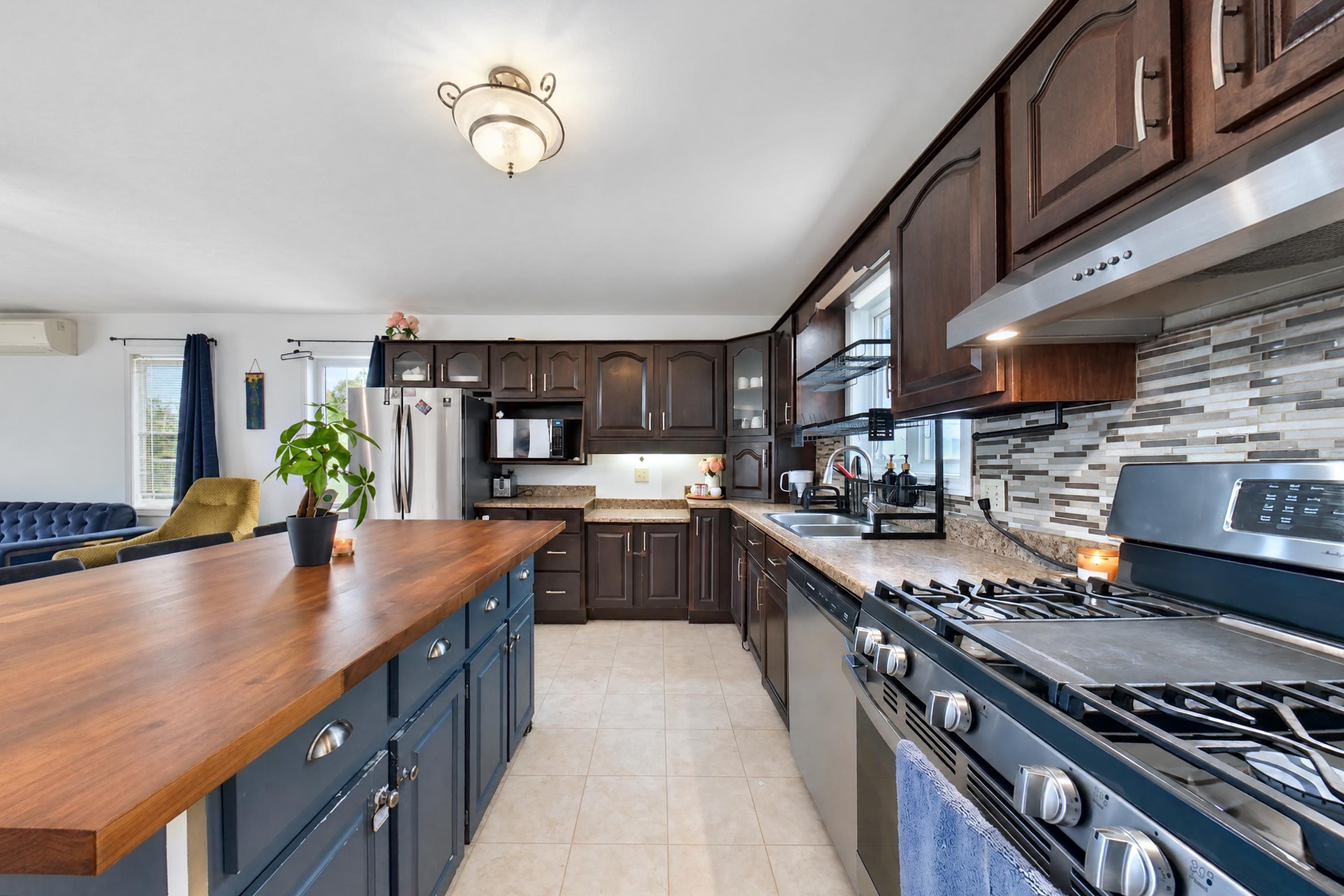 111 Shrewsbury Road, Dartmouth, NS (MLS 202624400)