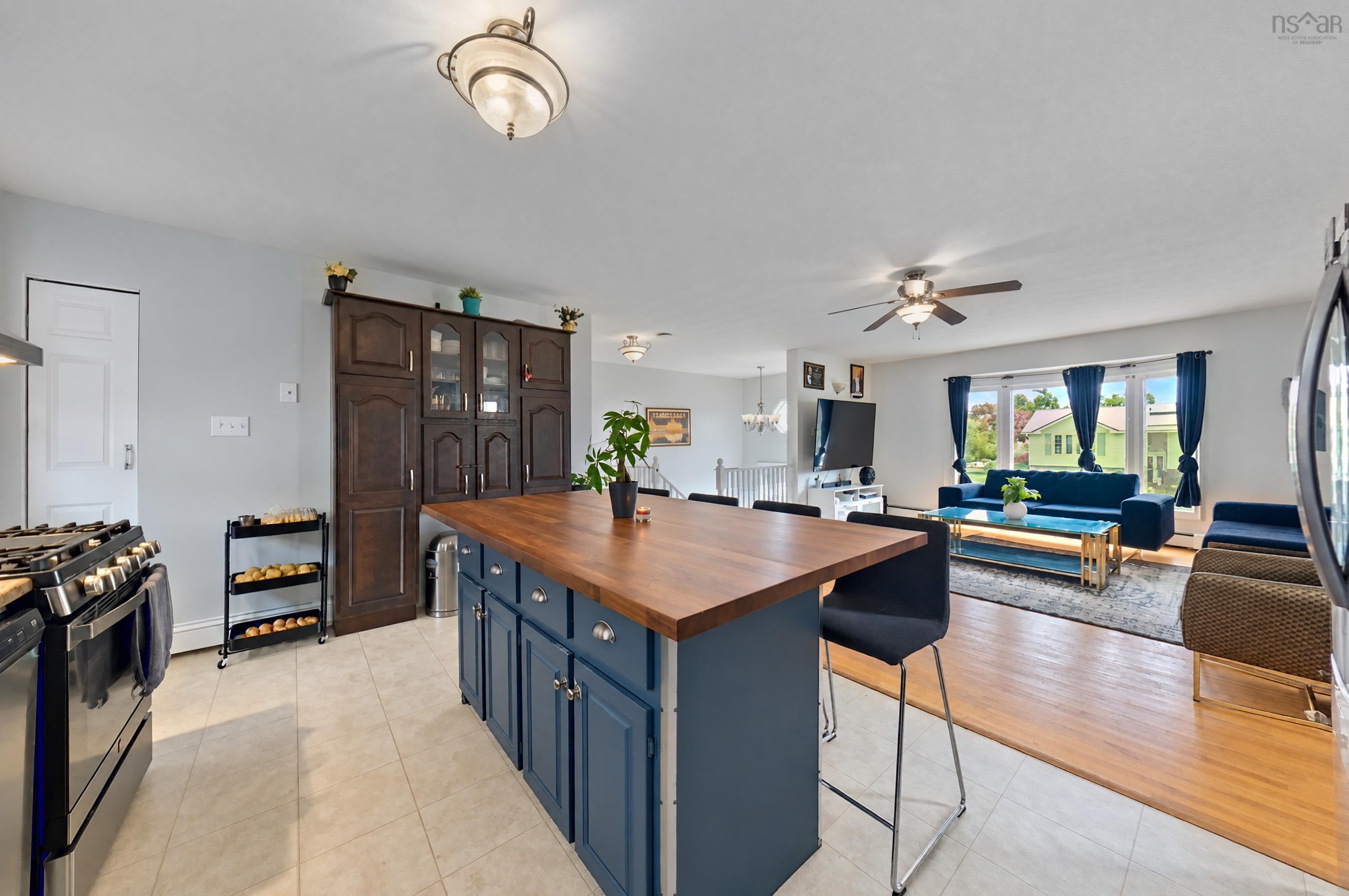 111 Shrewsbury Road, Dartmouth, NS (MLS 202624400)
