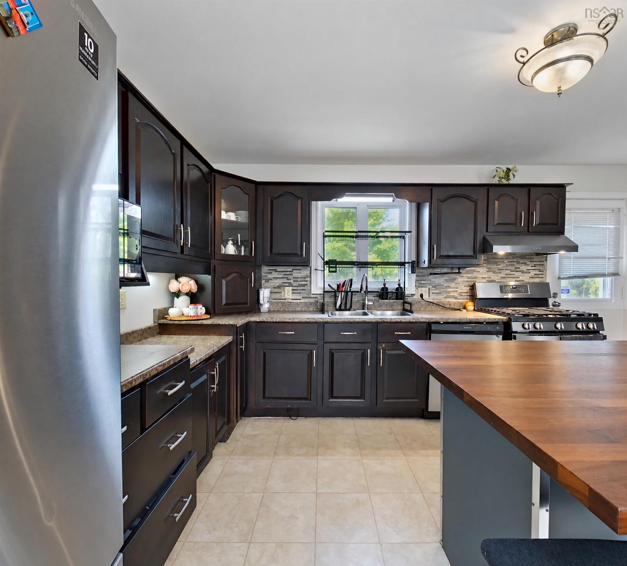 111 Shrewsbury Road, Dartmouth, NS (MLS 202624400)
