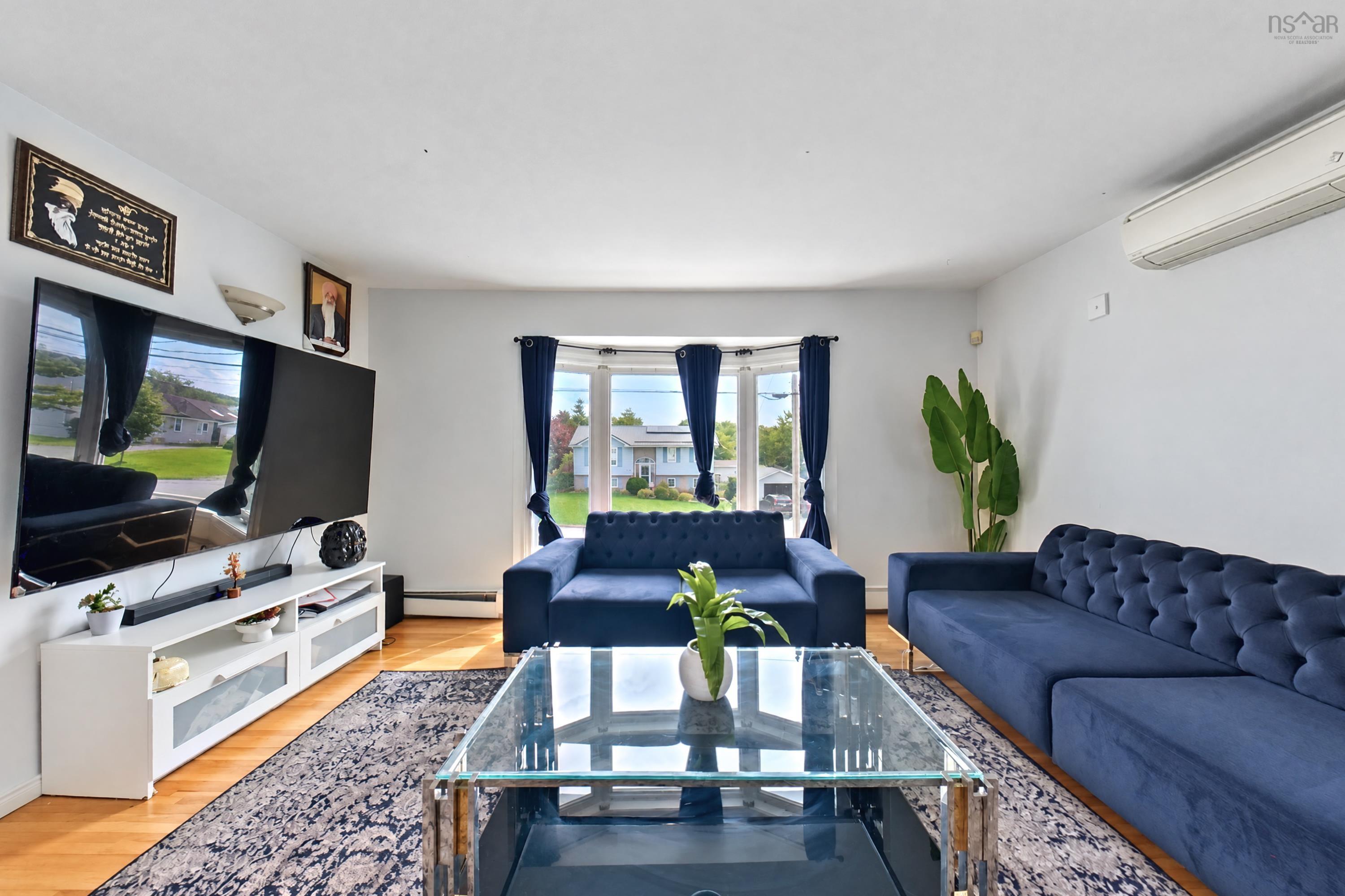 111 Shrewsbury Road, Dartmouth, NS (MLS 202624400)