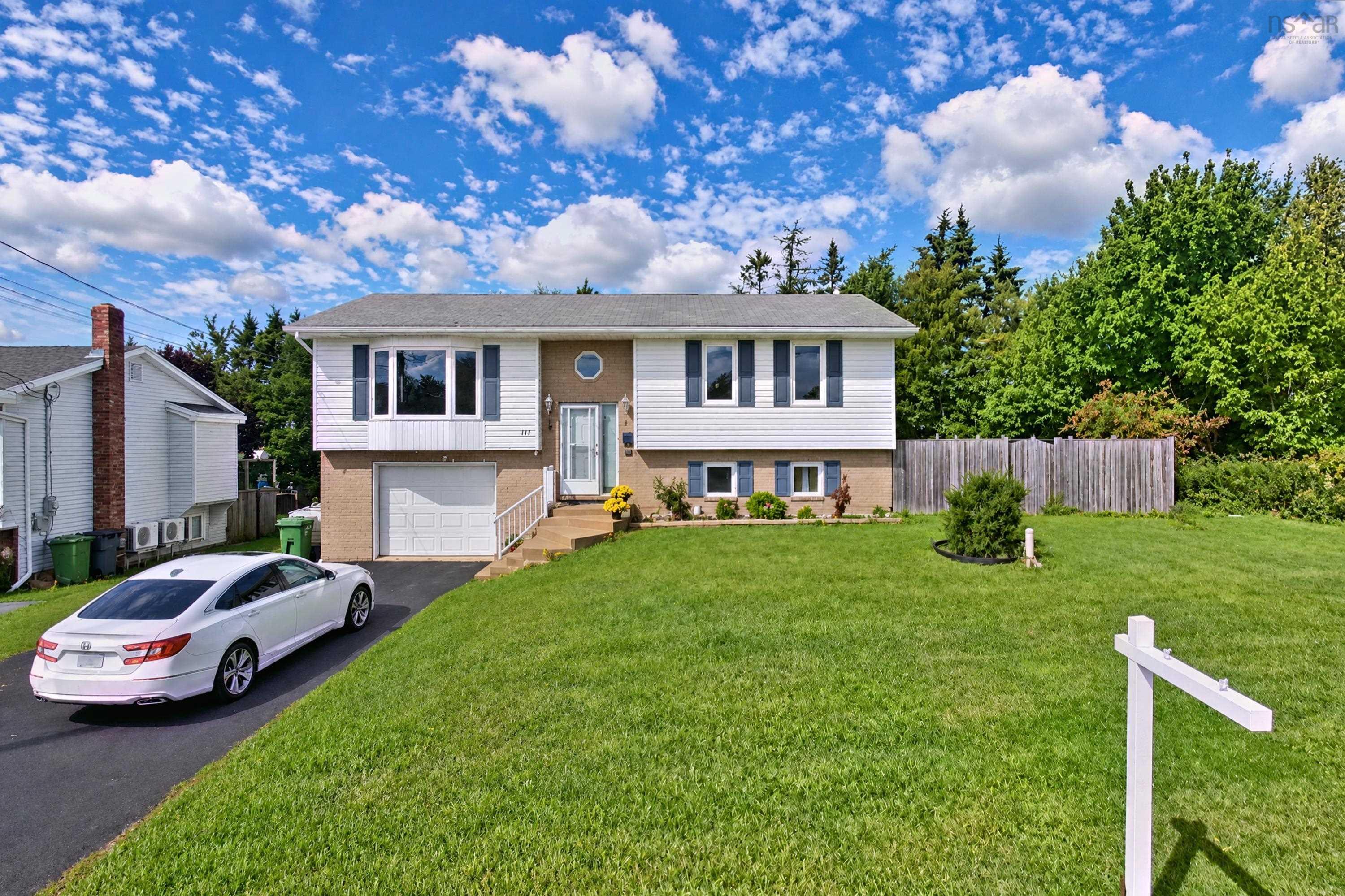 111 Shrewsbury Road, Dartmouth, NS (MLS 202624400)