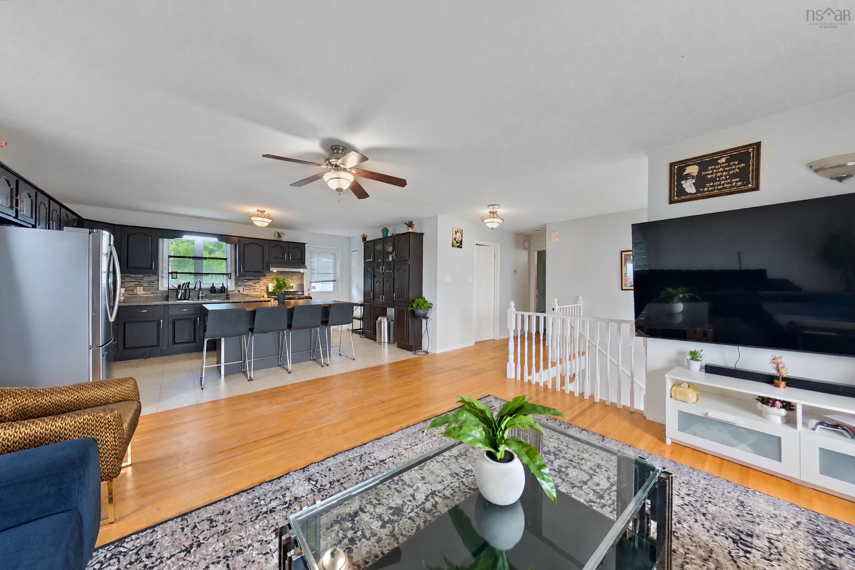 111 Shrewsbury Road, Dartmouth, NS (MLS 202624400)