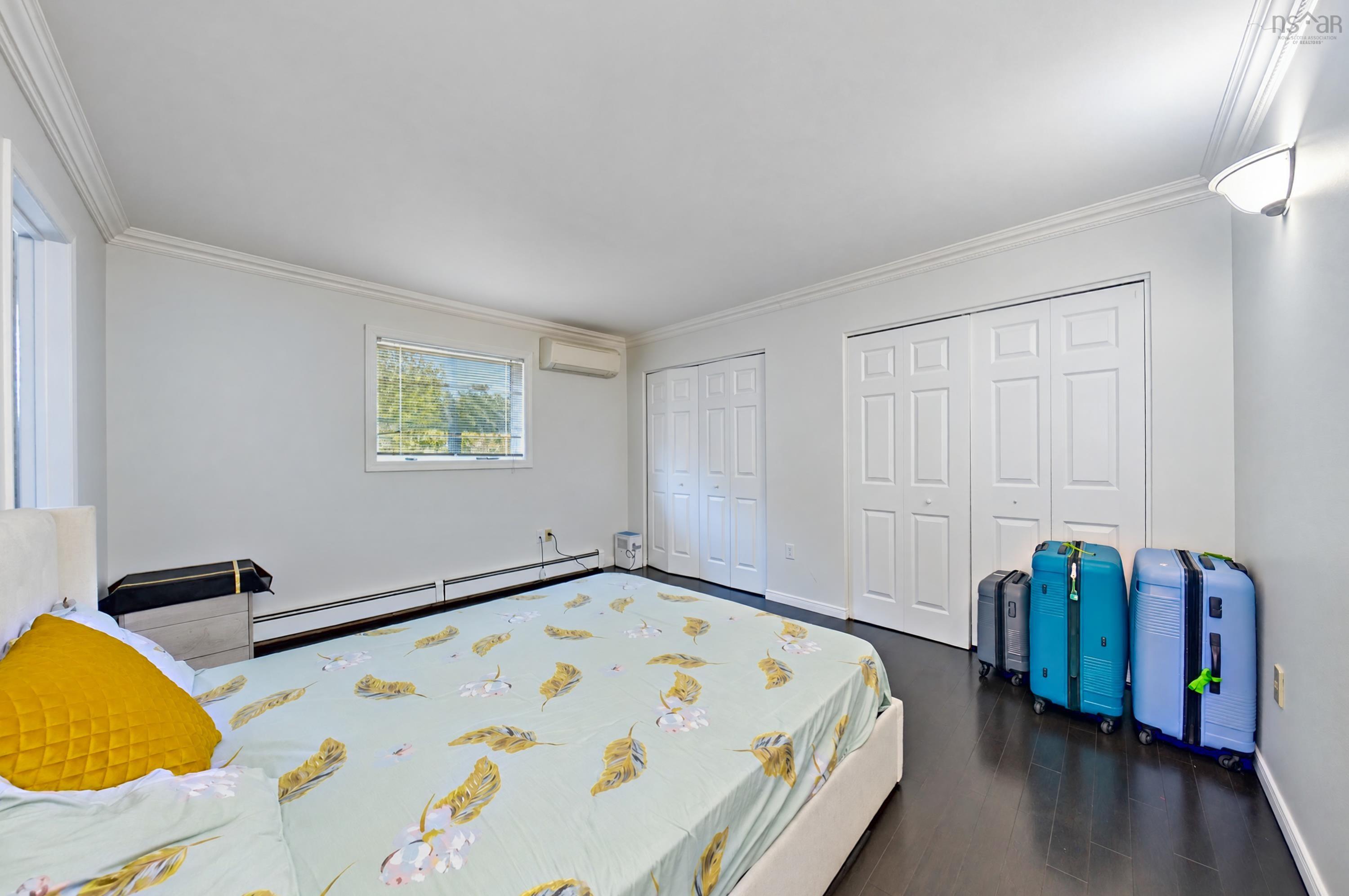 111 Shrewsbury Road, Dartmouth, NS (MLS 202624400)
