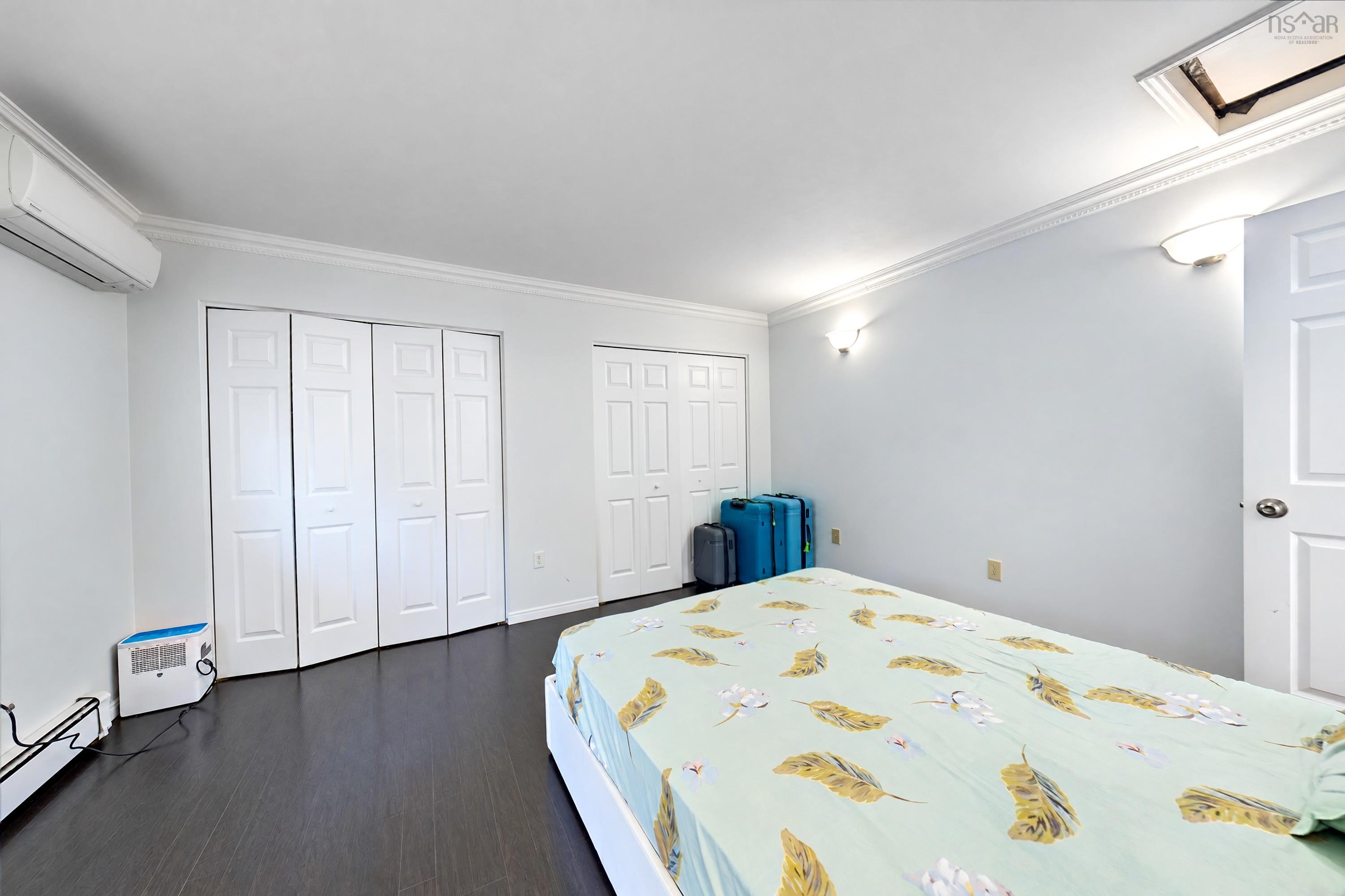 111 Shrewsbury Road, Dartmouth, NS (MLS 202624400)
