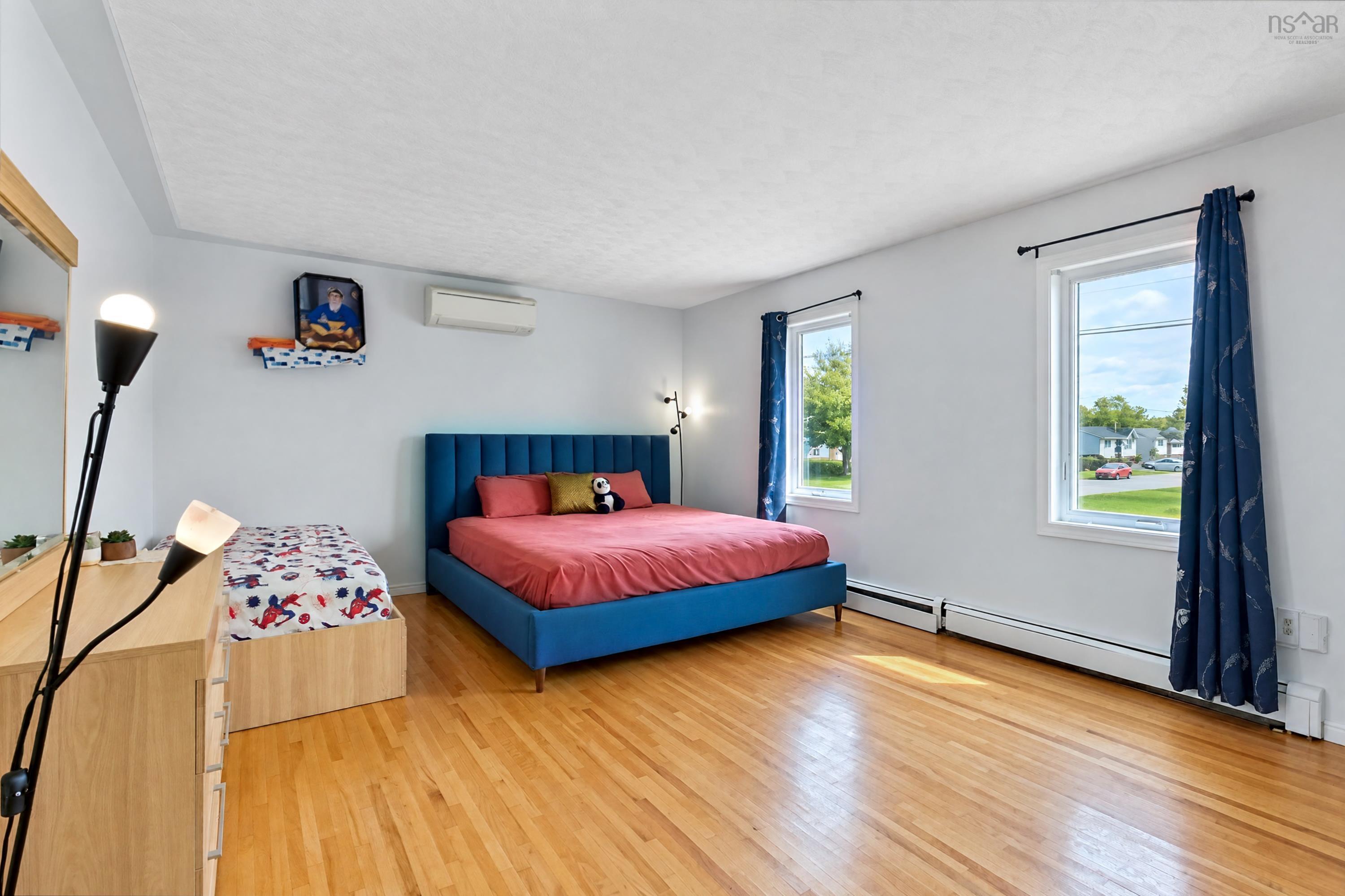 111 Shrewsbury Road, Dartmouth, NS (MLS 202624400)