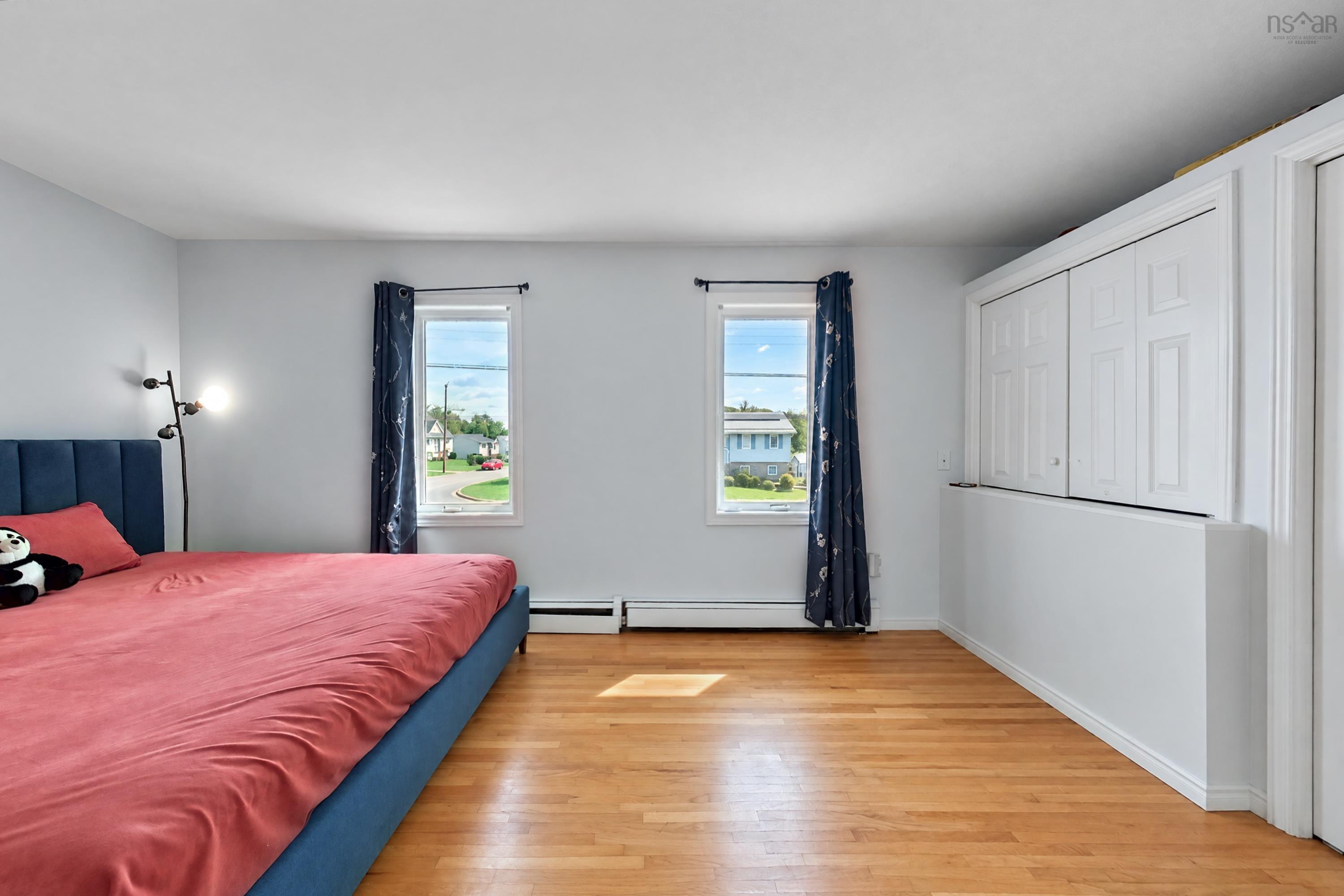 111 Shrewsbury Road, Dartmouth, NS (MLS 202624400)