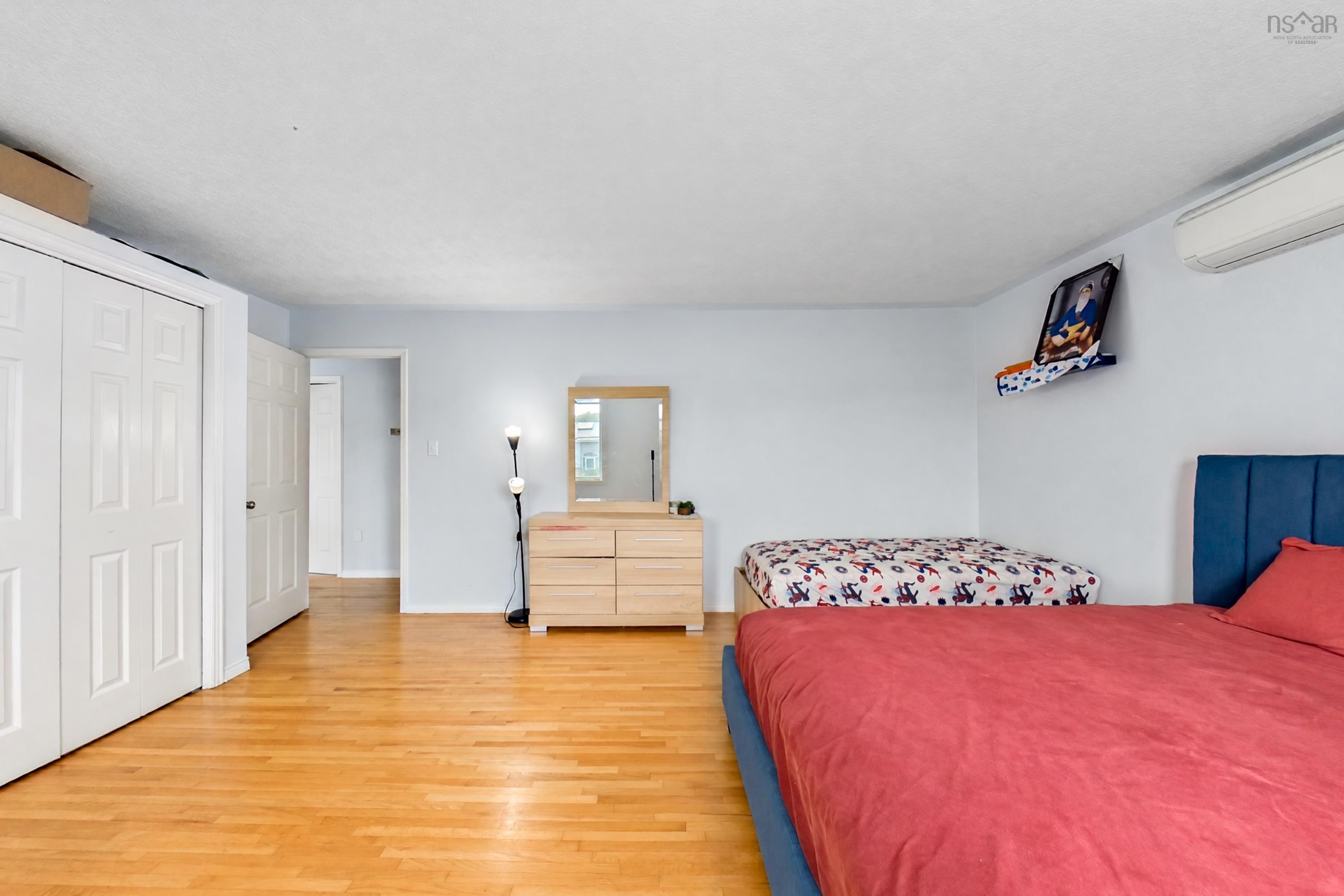 111 Shrewsbury Road, Dartmouth, NS (MLS 202624400)