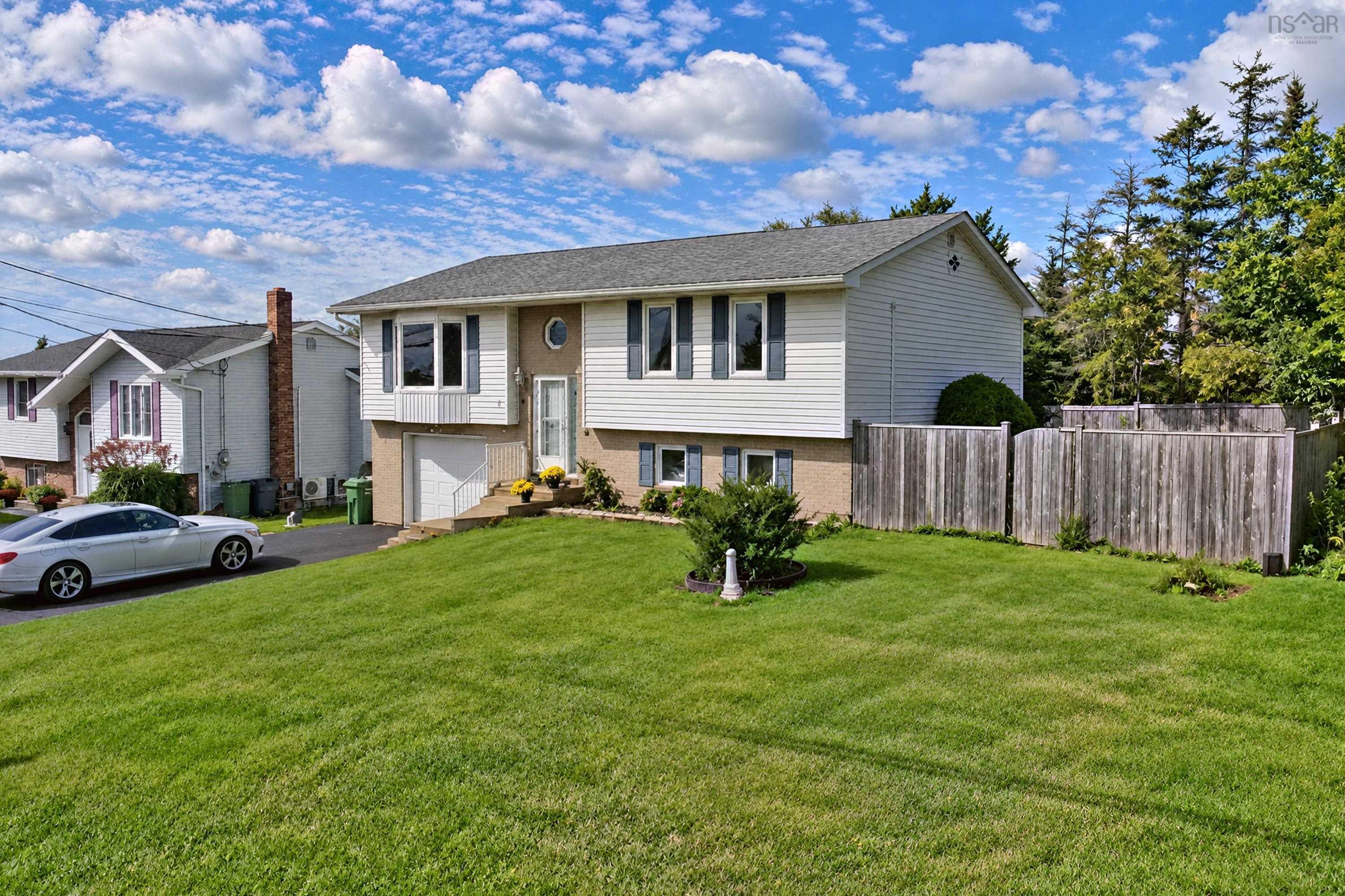 111 Shrewsbury Road, Dartmouth, NS (MLS 202624400)