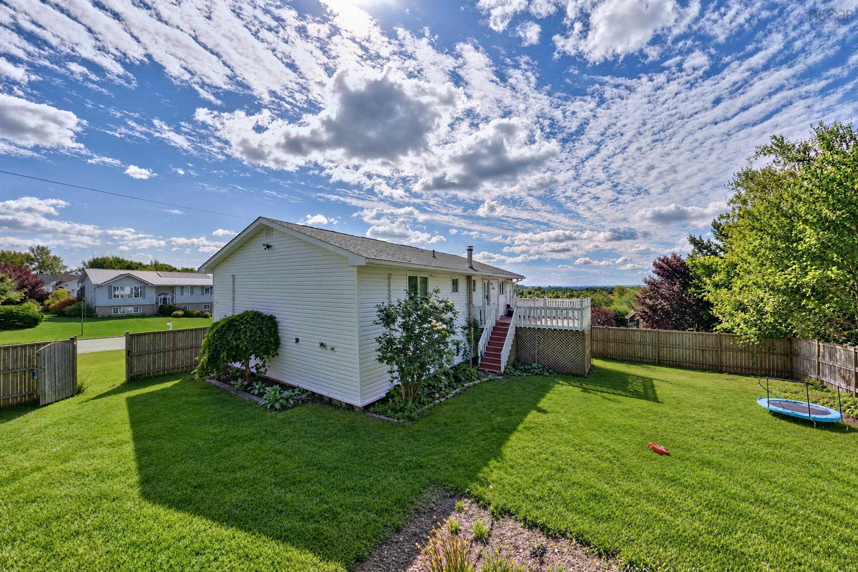 111 Shrewsbury Road, Dartmouth, NS (MLS 202624400)