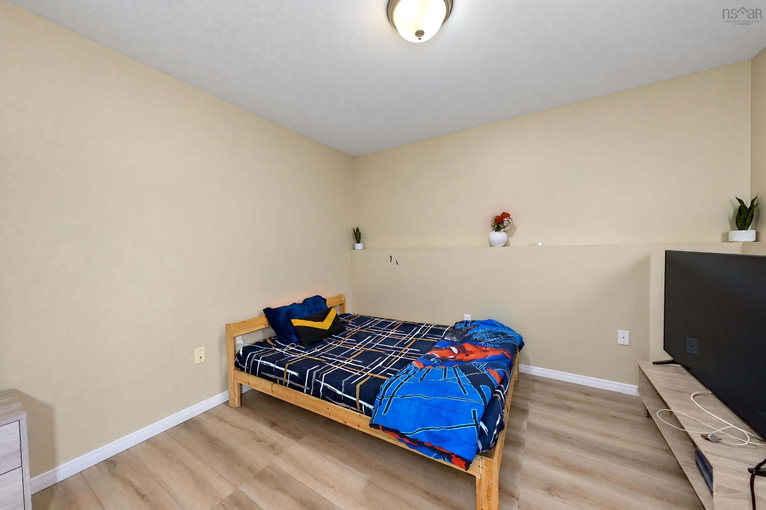 111 Shrewsbury Road, Dartmouth, NS (MLS 202624400)