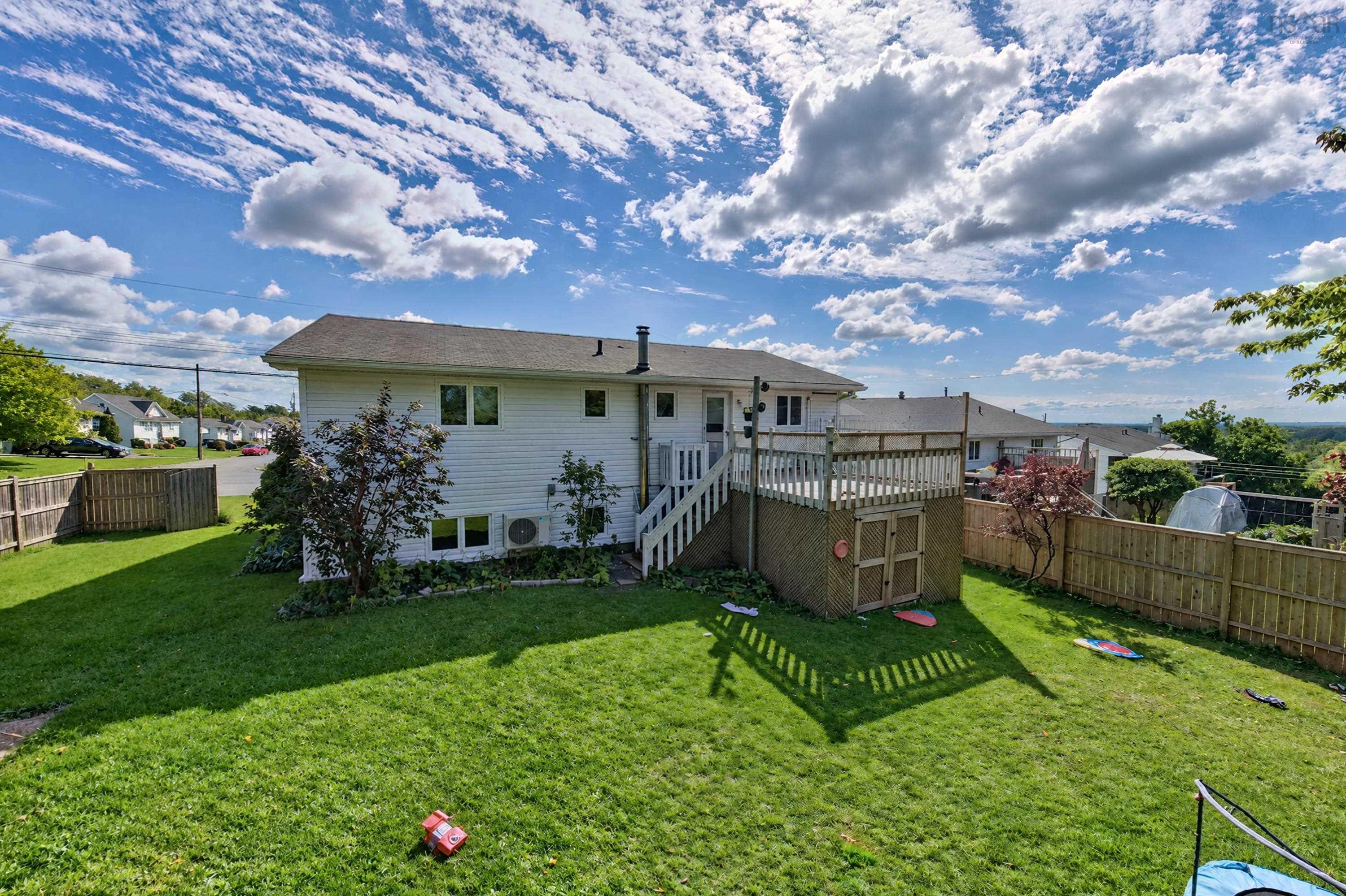 111 Shrewsbury Road, Dartmouth, NS (MLS 202624400)