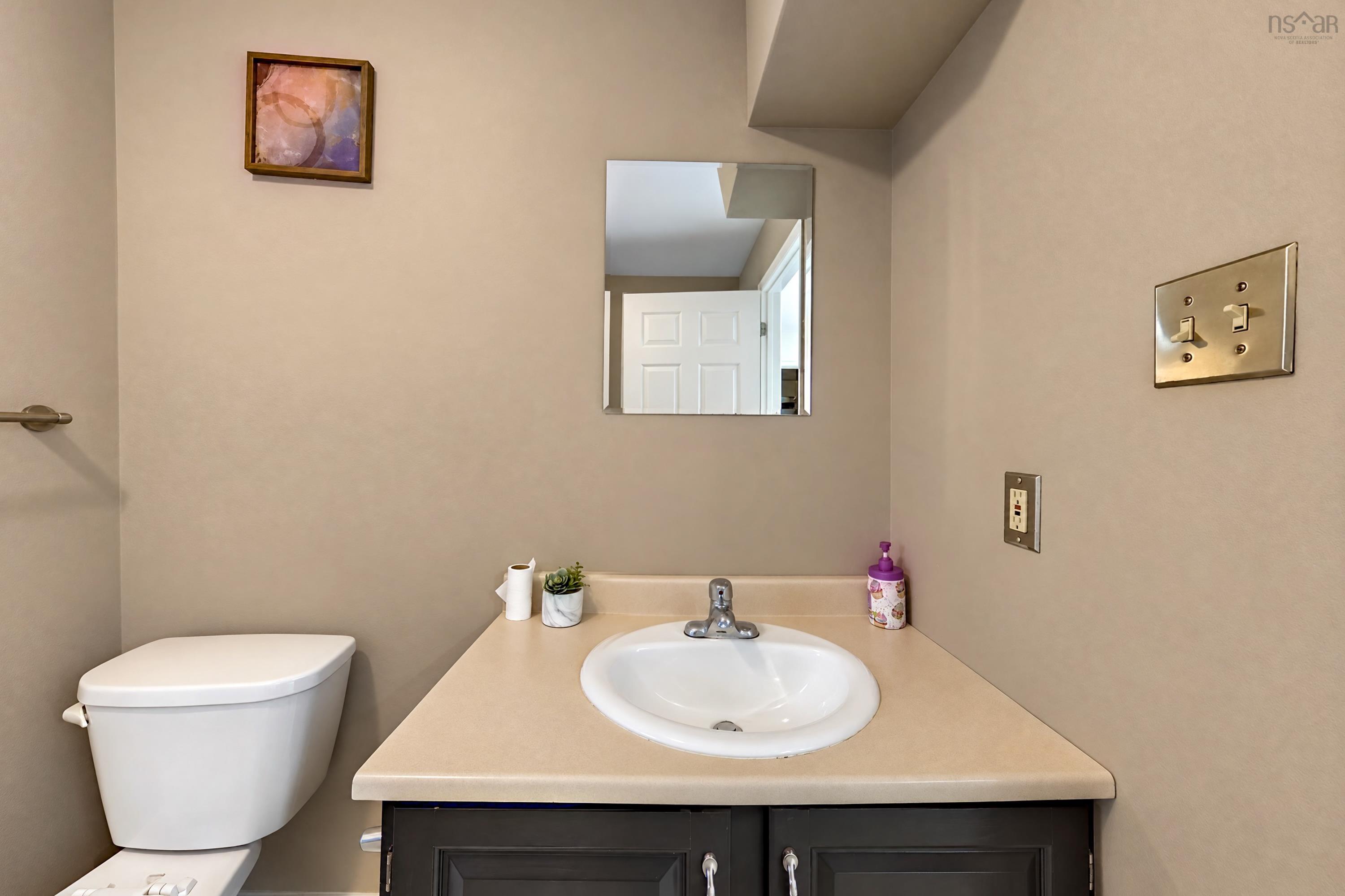 111 Shrewsbury Road, Dartmouth, NS (MLS 202624400)