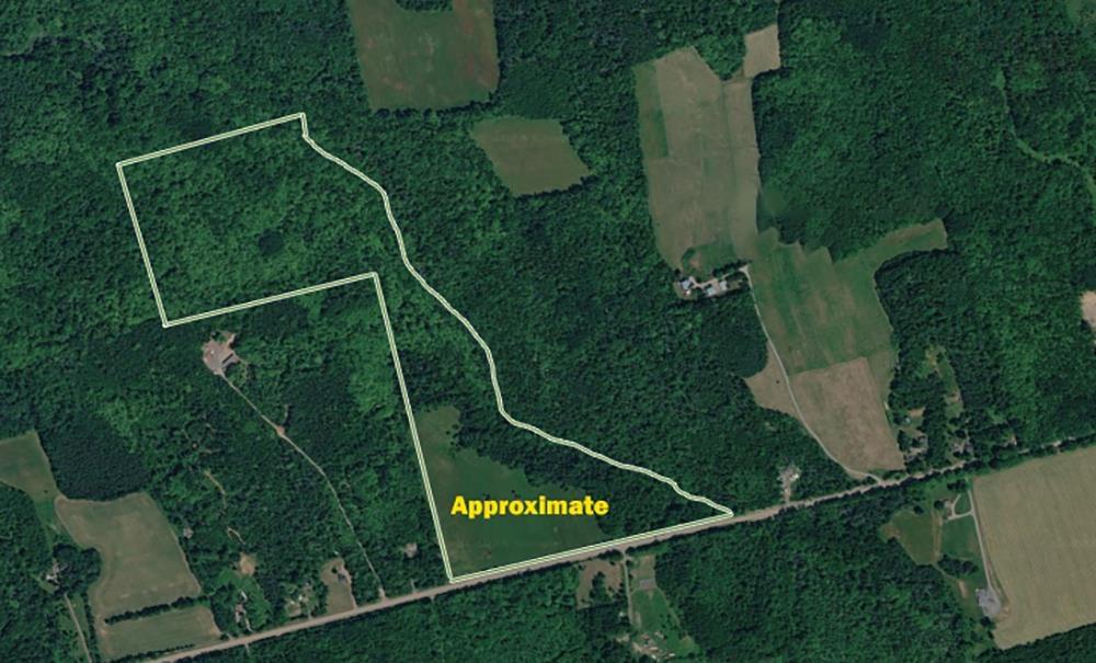 $299,900.00: 415 Base line East Rd Harbourville NS B0P 1E0, Harbourville
