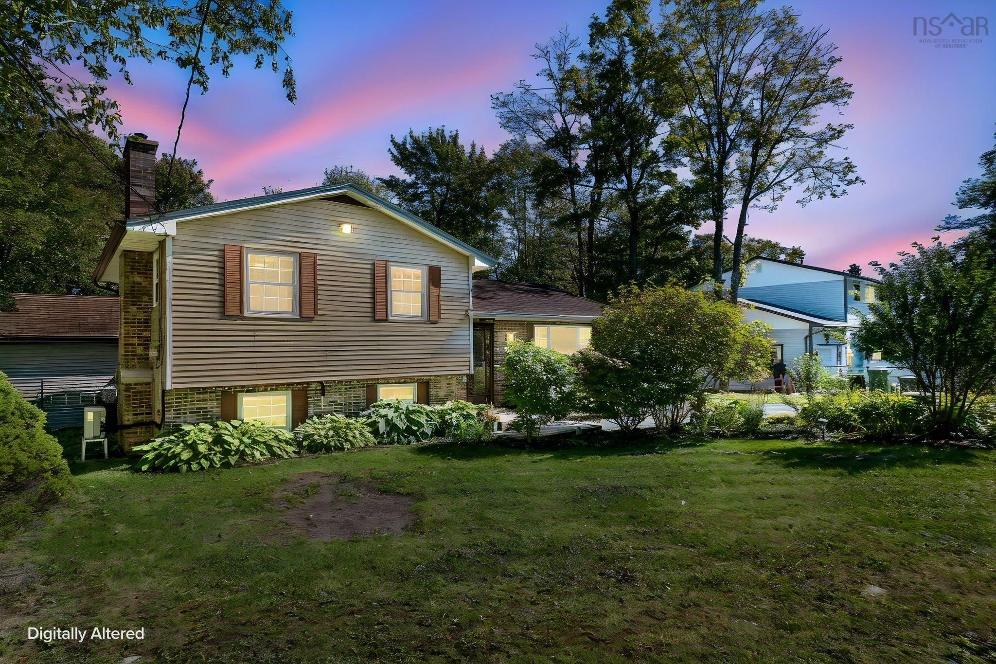 $499,900.00: 103 Danny Drive, Beaver Bank
