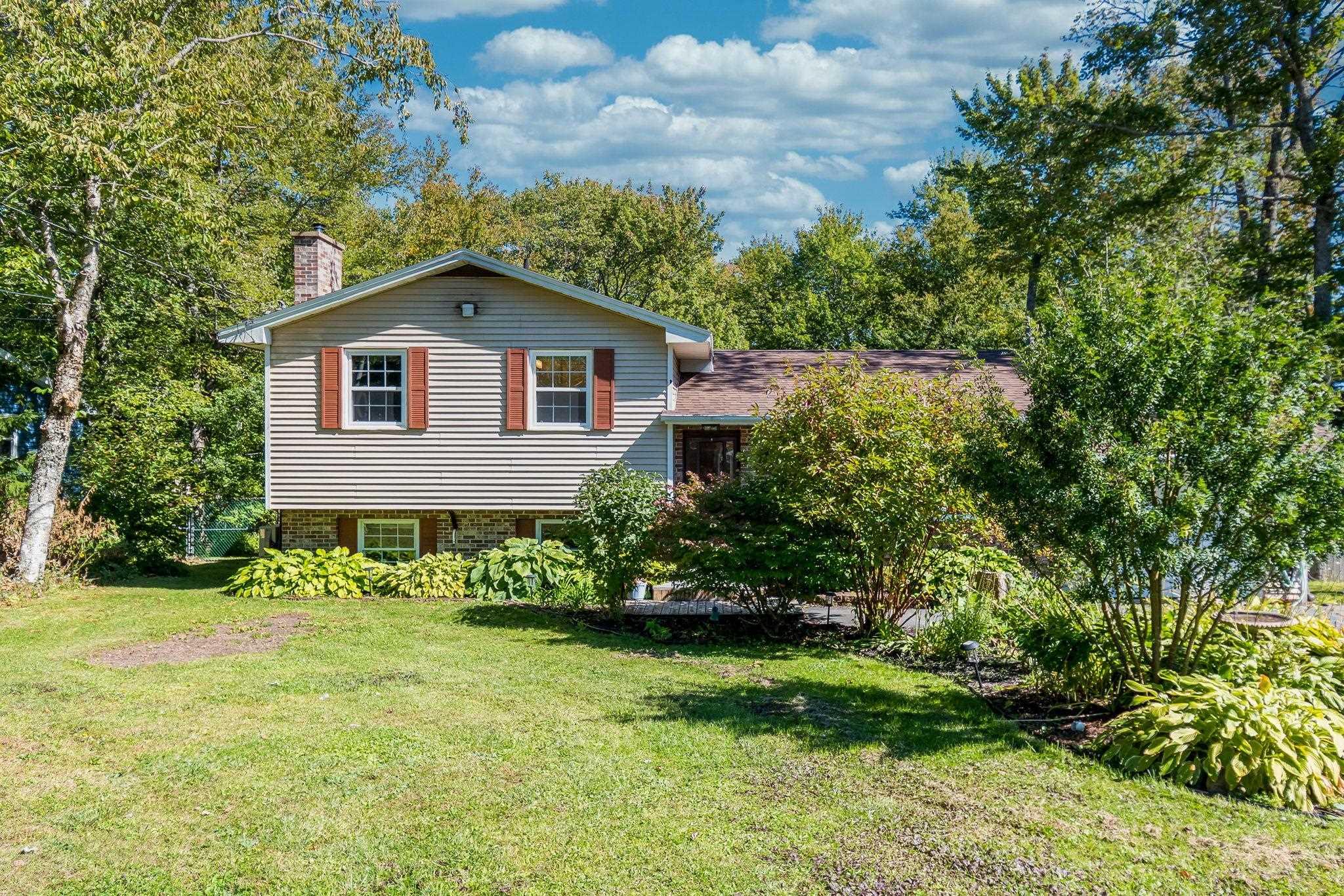 $499,900.00: 103 Danny Drive, Beaver Bank