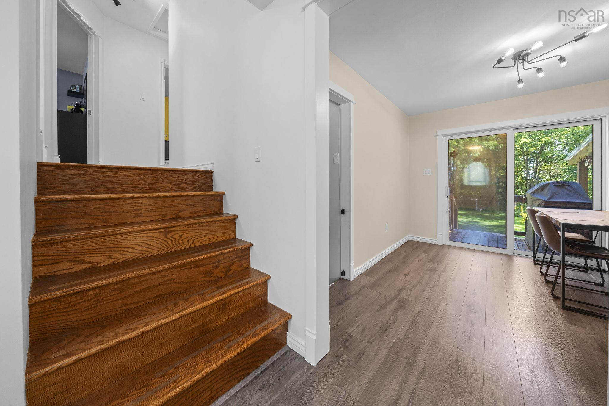 $499,900.00: 103 Danny Drive, Beaver Bank