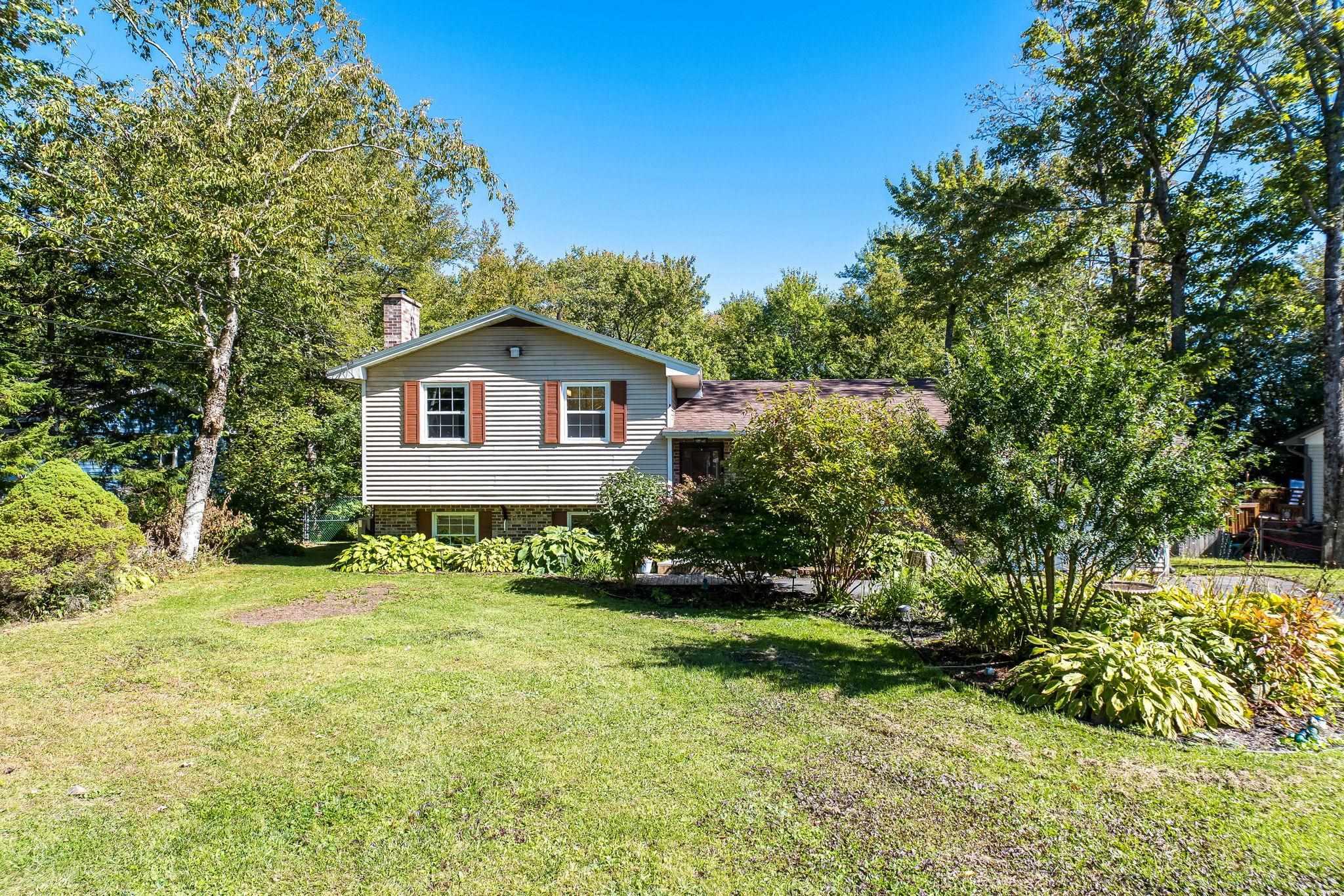 $499,900.00: 103 Danny Drive, Beaver Bank