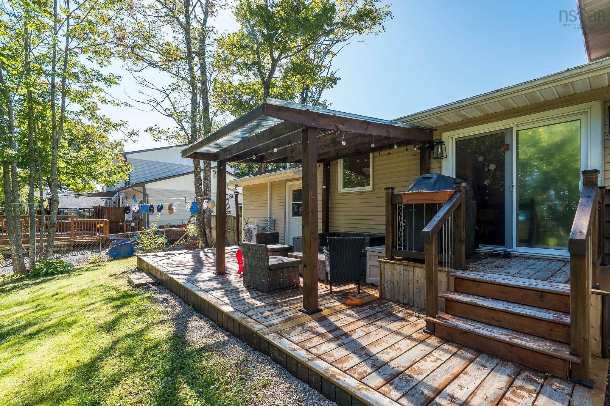 $499,900.00: 103 Danny Drive, Beaver Bank