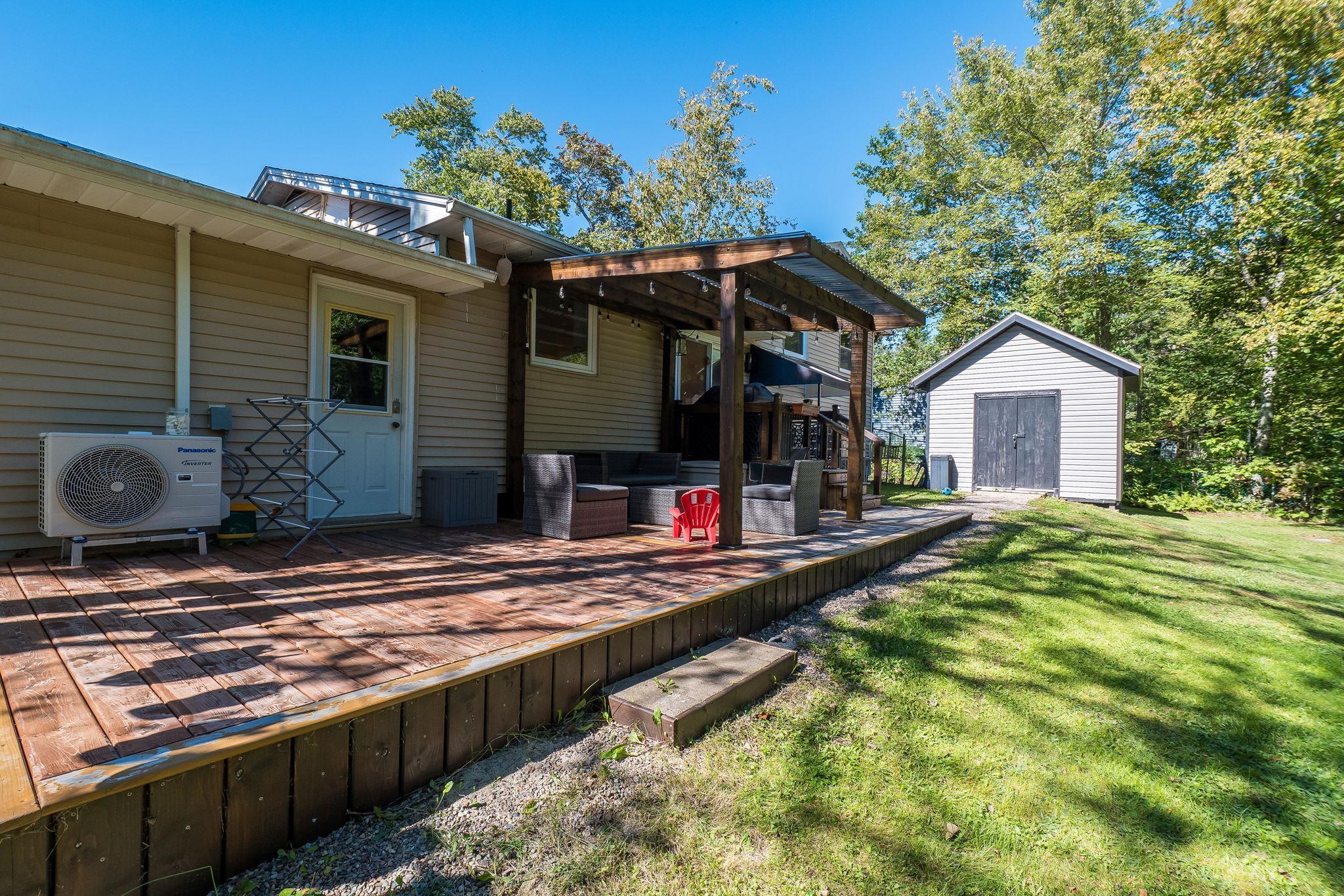 $499,900.00: 103 Danny Drive, Beaver Bank