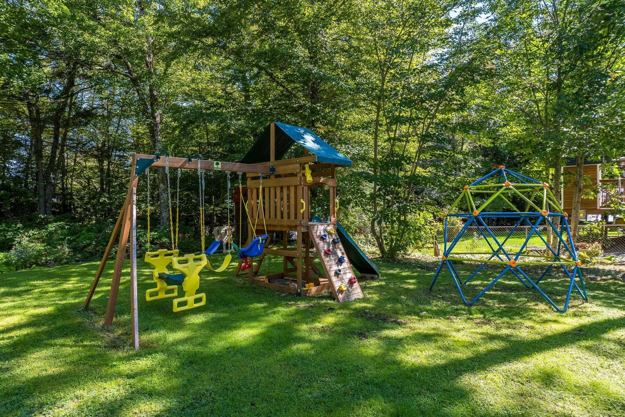 $499,900.00: 103 Danny Drive, Beaver Bank