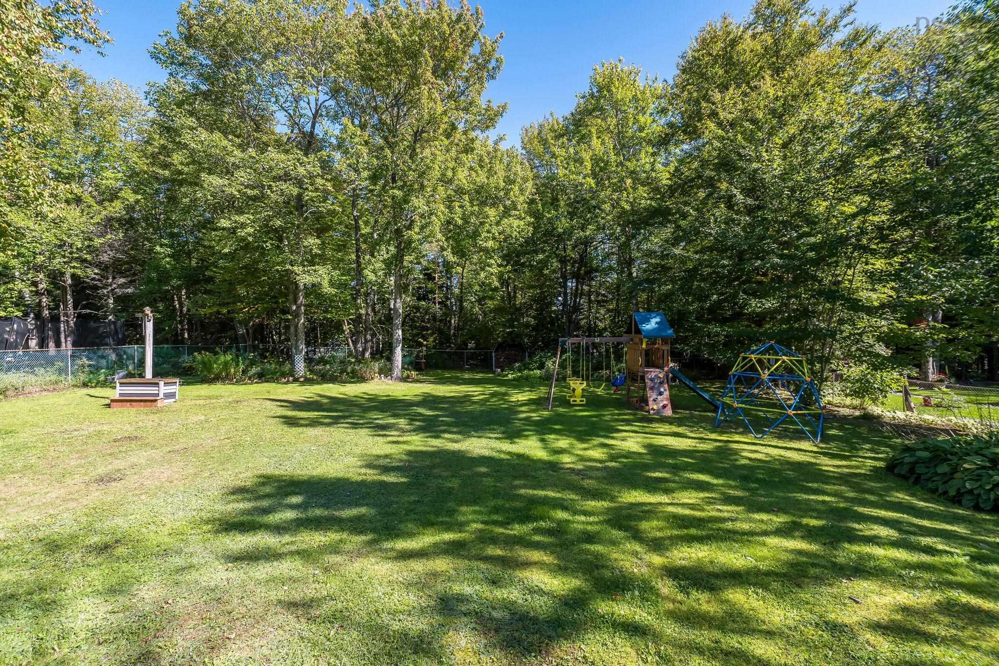 $499,900.00: 103 Danny Drive, Beaver Bank