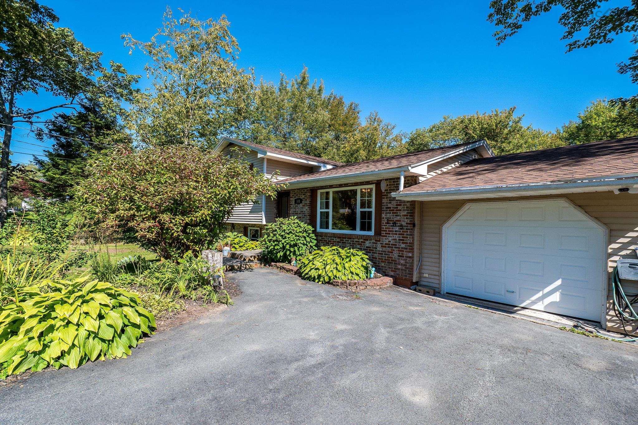 $499,900.00: 103 Danny Drive, Beaver Bank