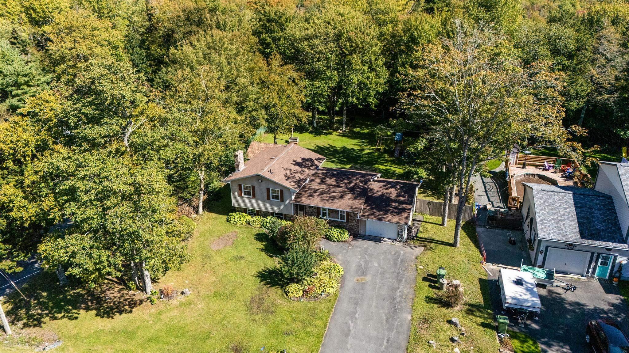 $499,900.00: 103 Danny Drive, Beaver Bank