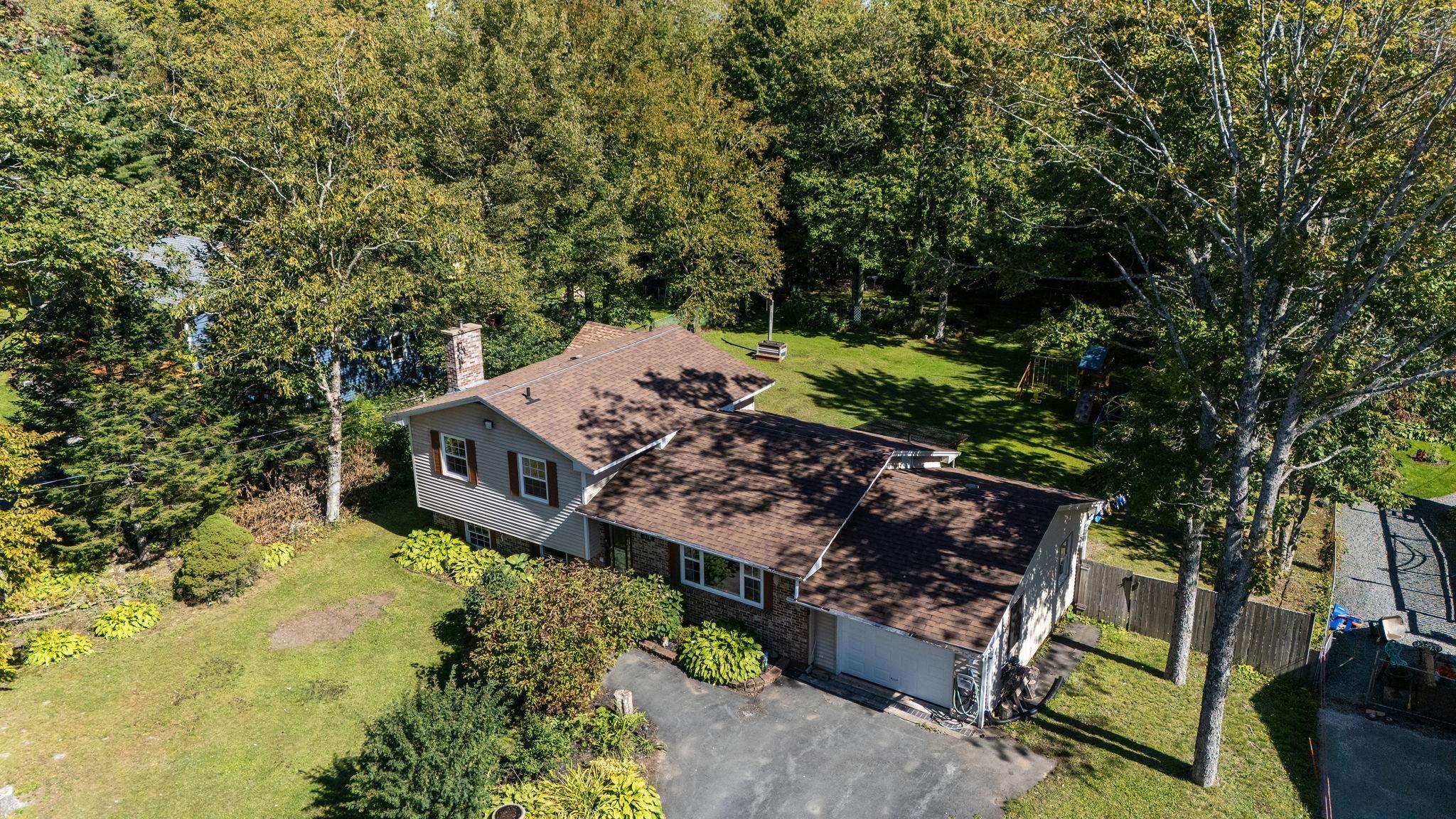 $499,900.00: 103 Danny Drive, Beaver Bank