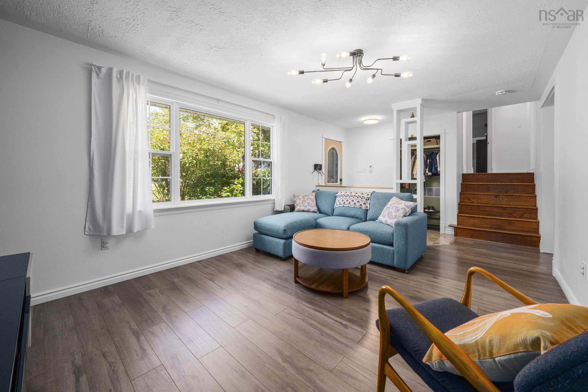 $499,900.00: 103 Danny Drive, Beaver Bank