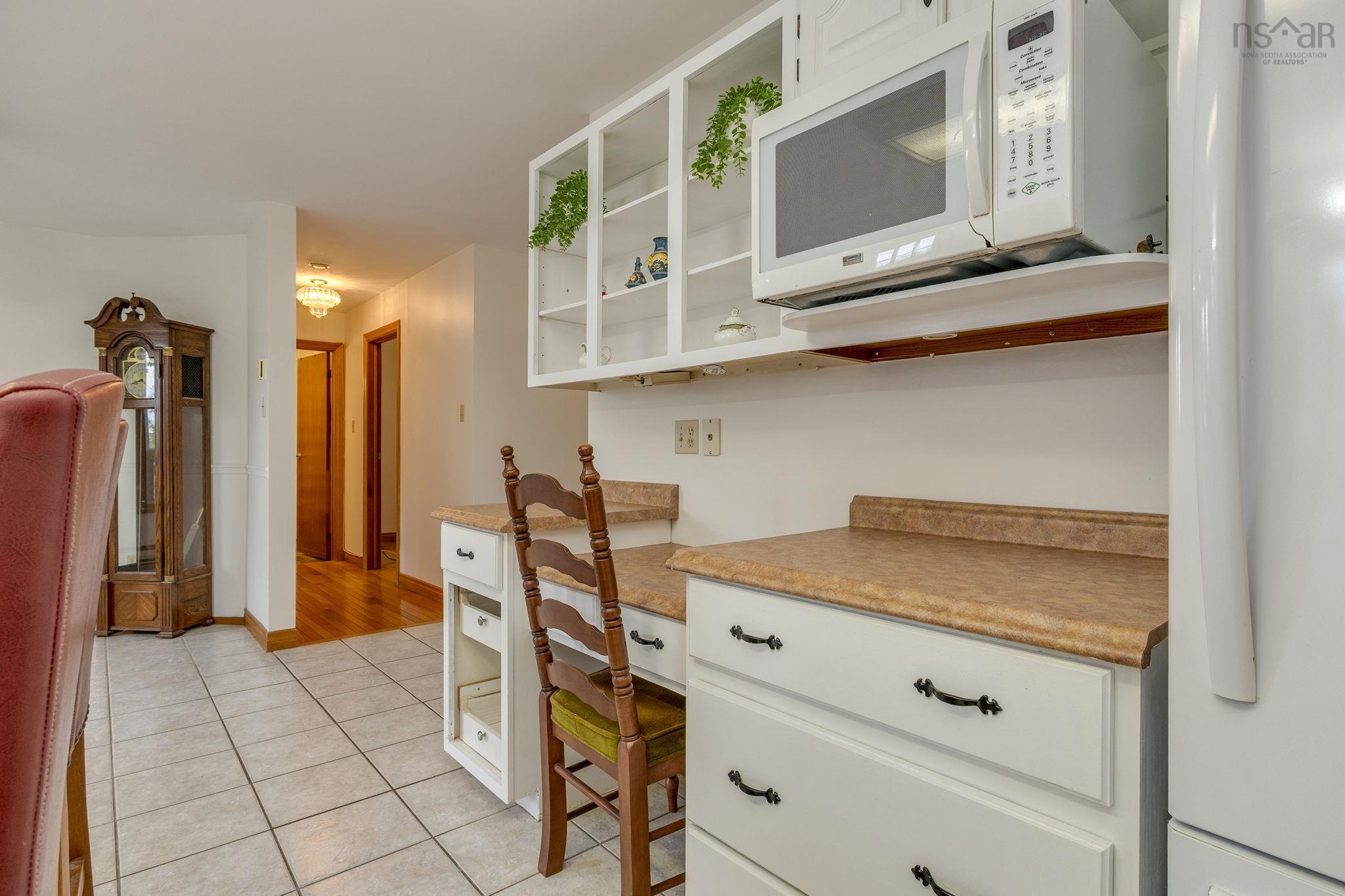 $499,999.00: 93 Regal Road, Dartmouth