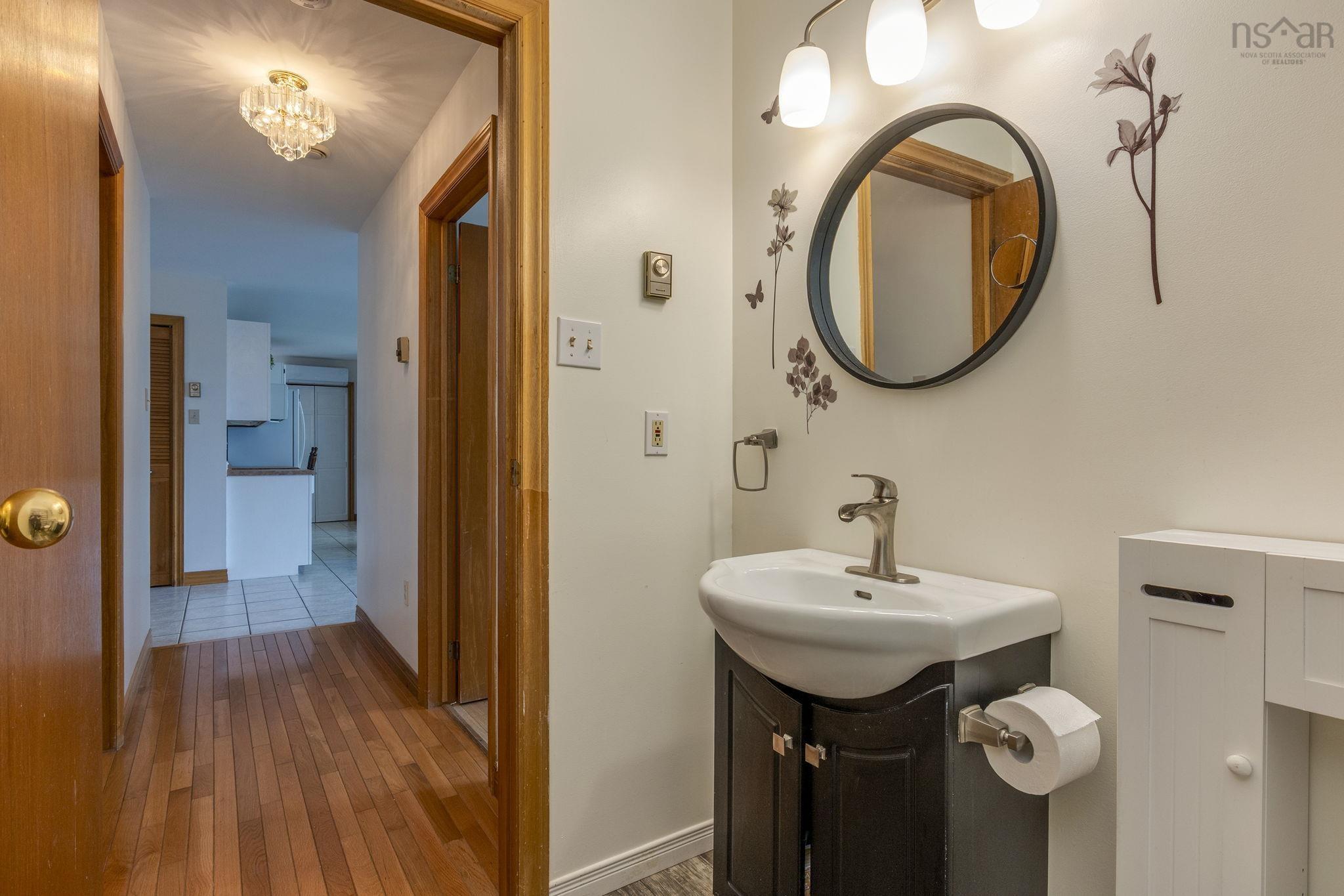 $499,999.00: 93 Regal Road, Dartmouth