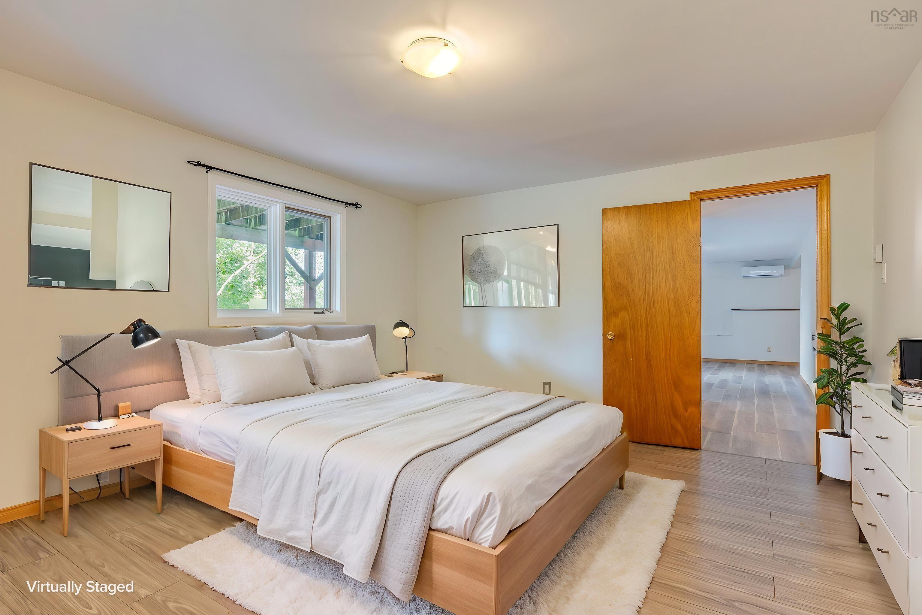 $499,999.00: 93 Regal Road, Dartmouth