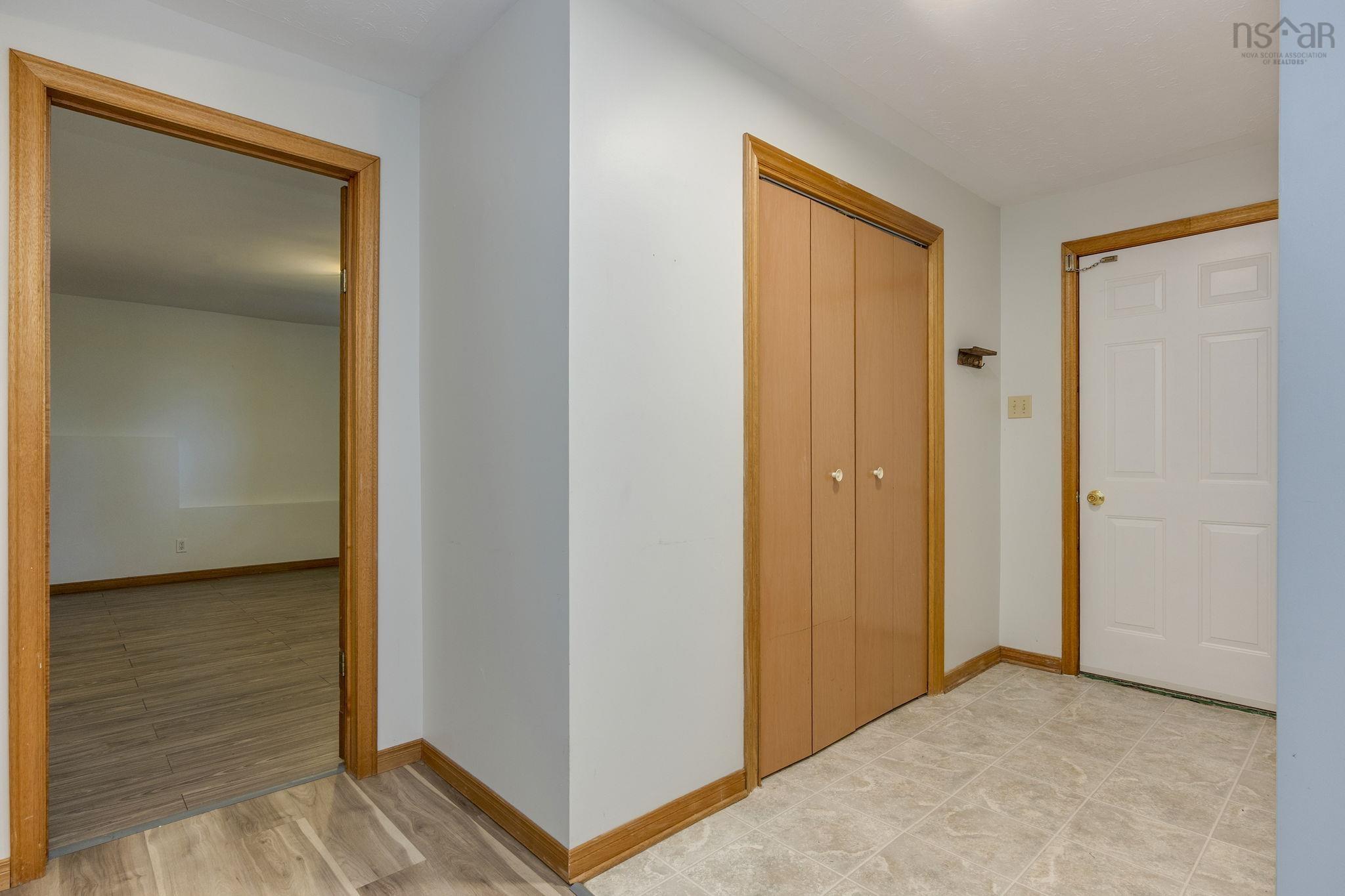 $499,999.00: 93 Regal Road, Dartmouth