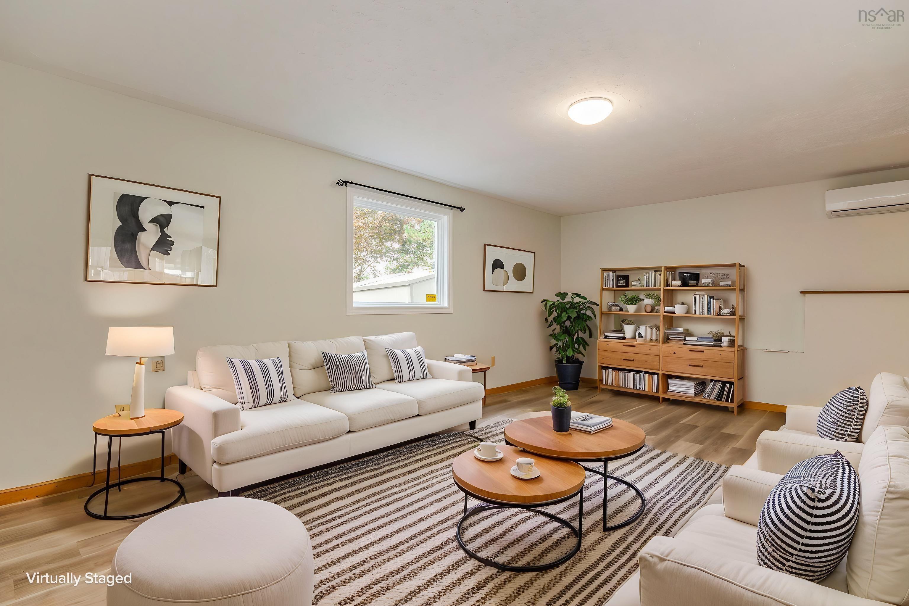 $499,999.00: 93 Regal Road, Dartmouth