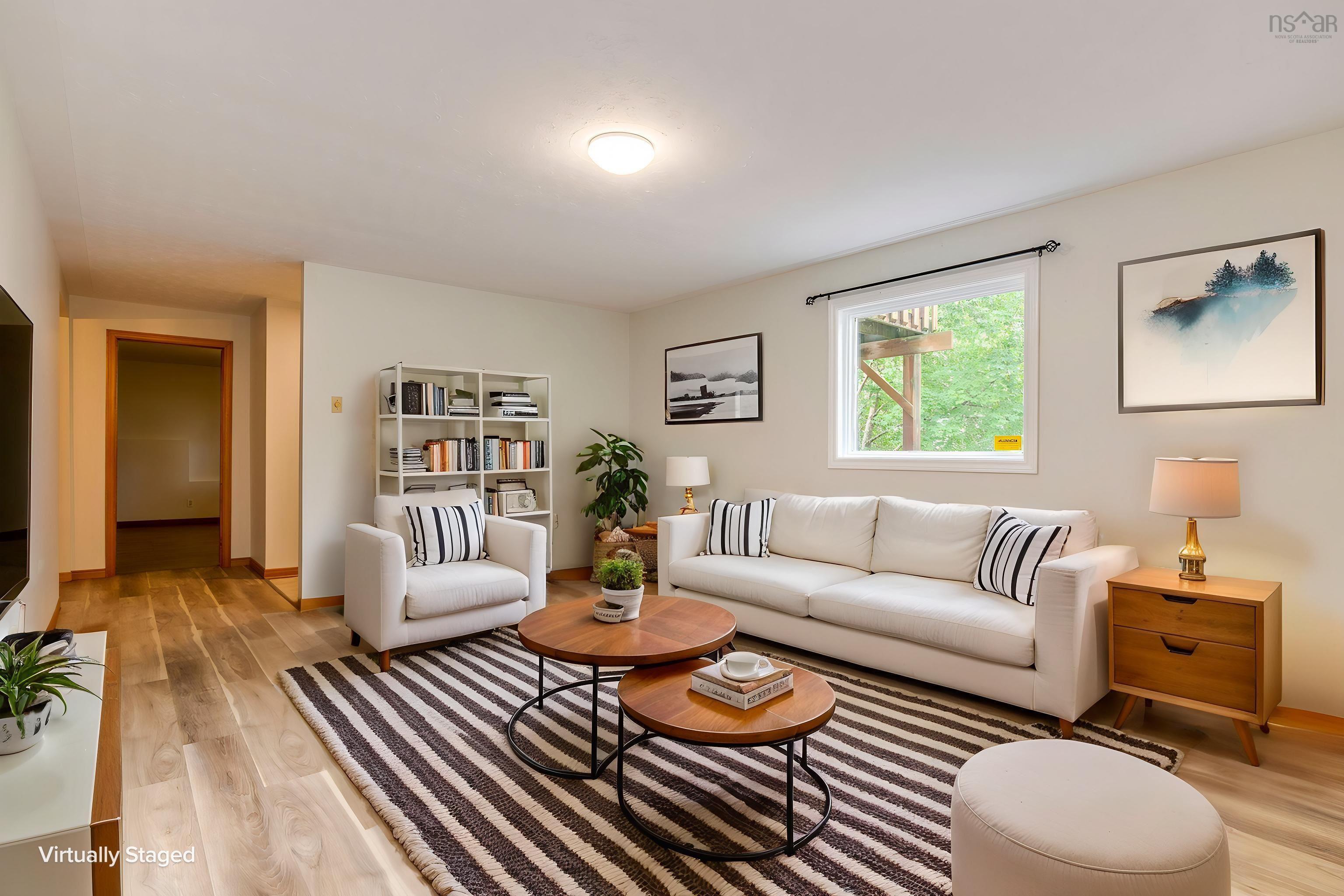$499,999.00: 93 Regal Road, Dartmouth